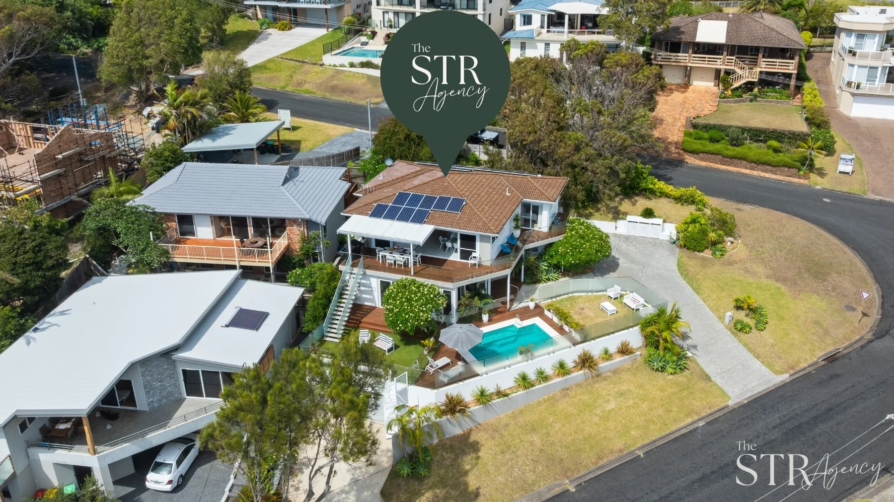 Additional image 2 of 51 Seaview Street, Forster NSW 2428