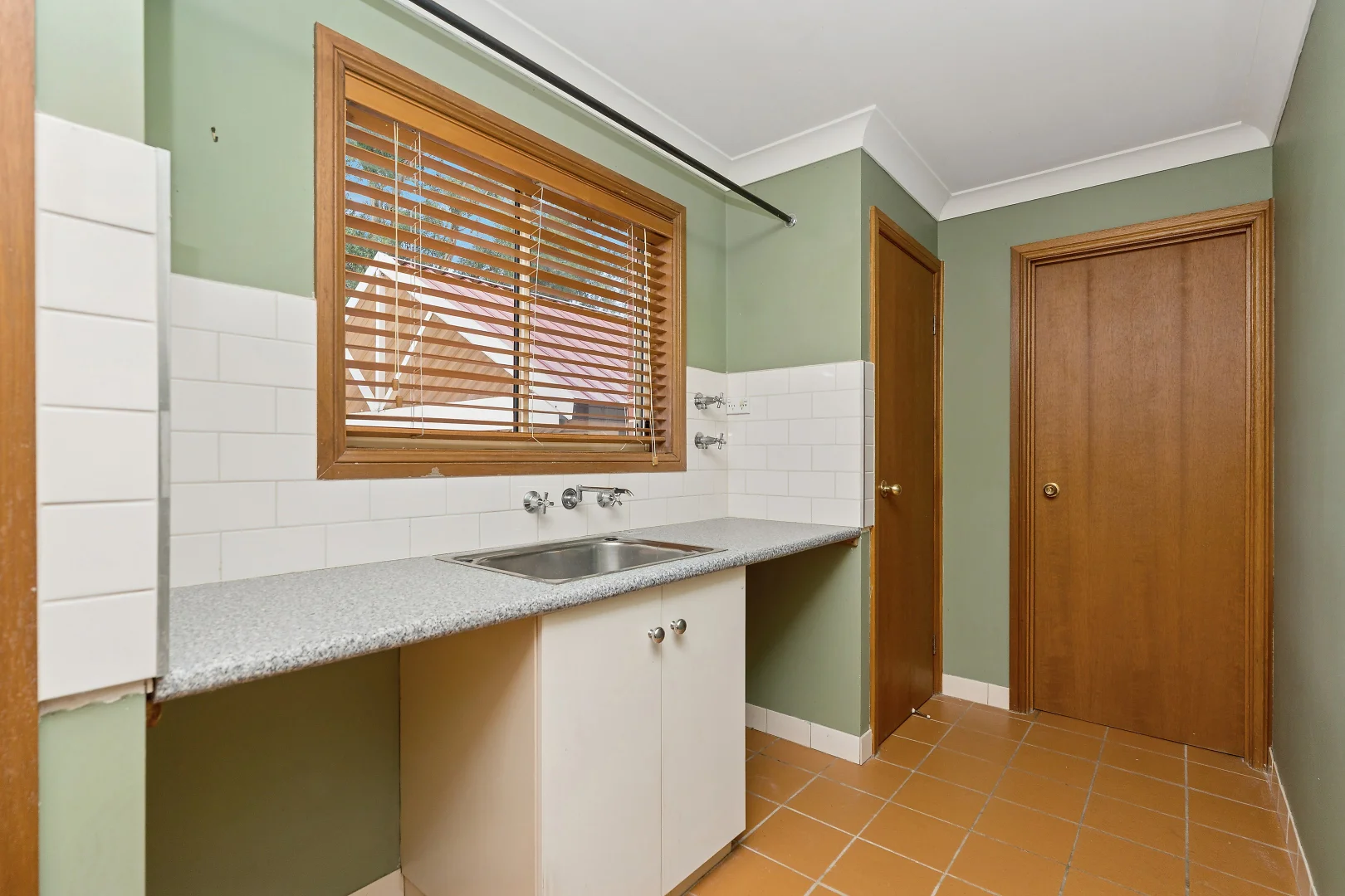 Additional image 18 of 26 Gunn Drive, Estella NSW 2650