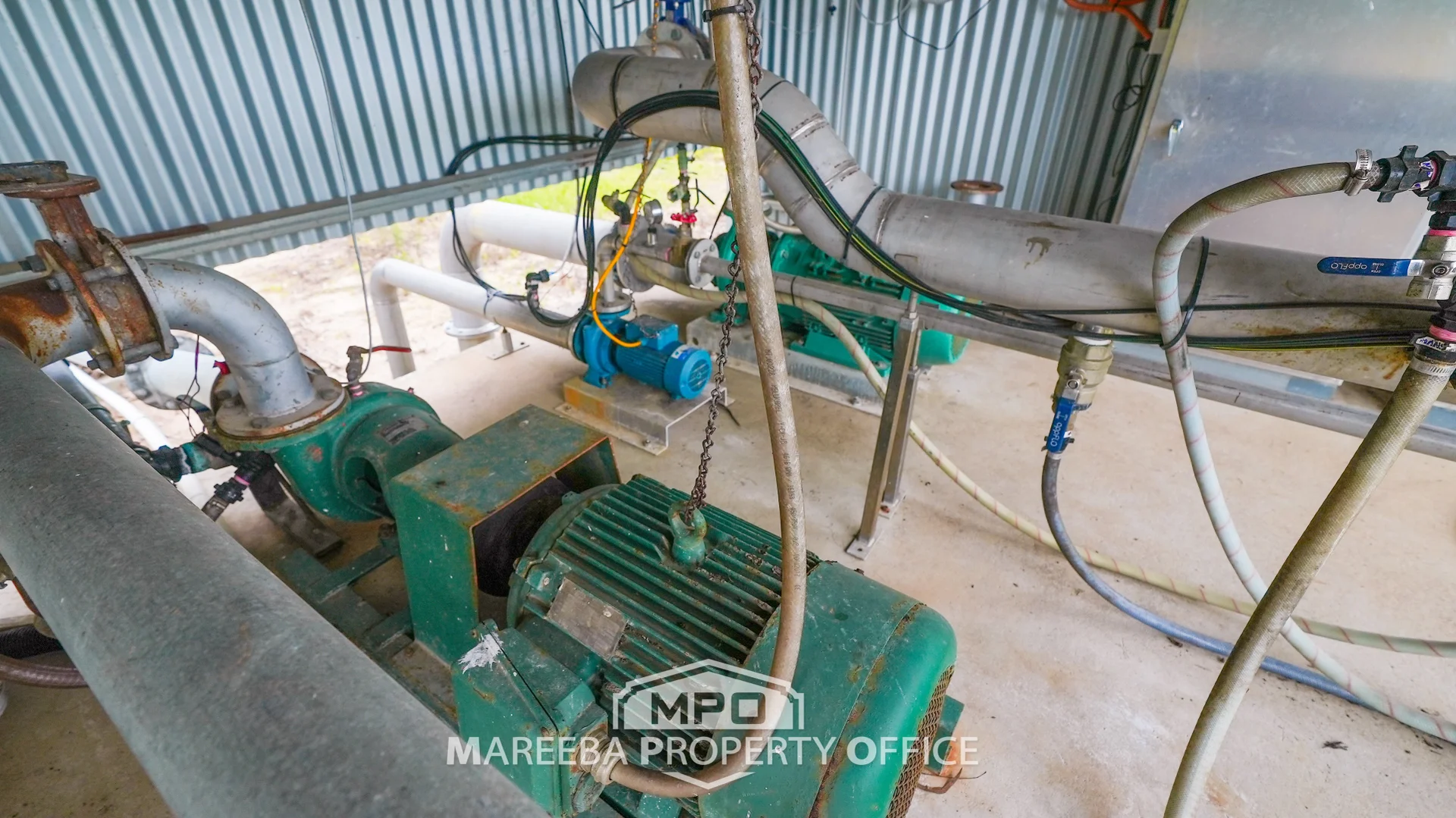 Additional image 54 of 4283 Kennedy Highway, Mareeba QLD 4880