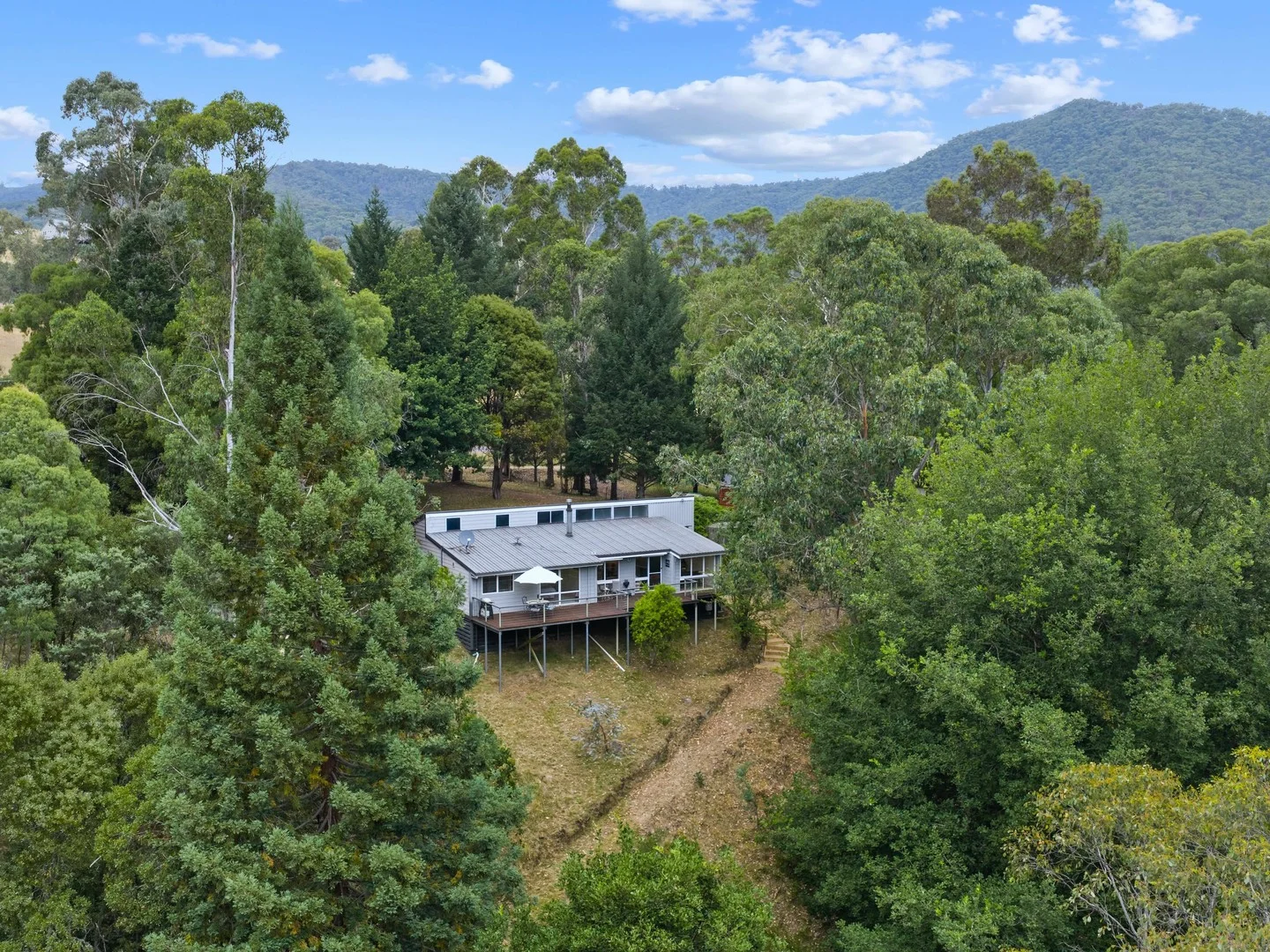 Additional image 2 of 2633 Mt Buller Road, Merrijig VIC 3723