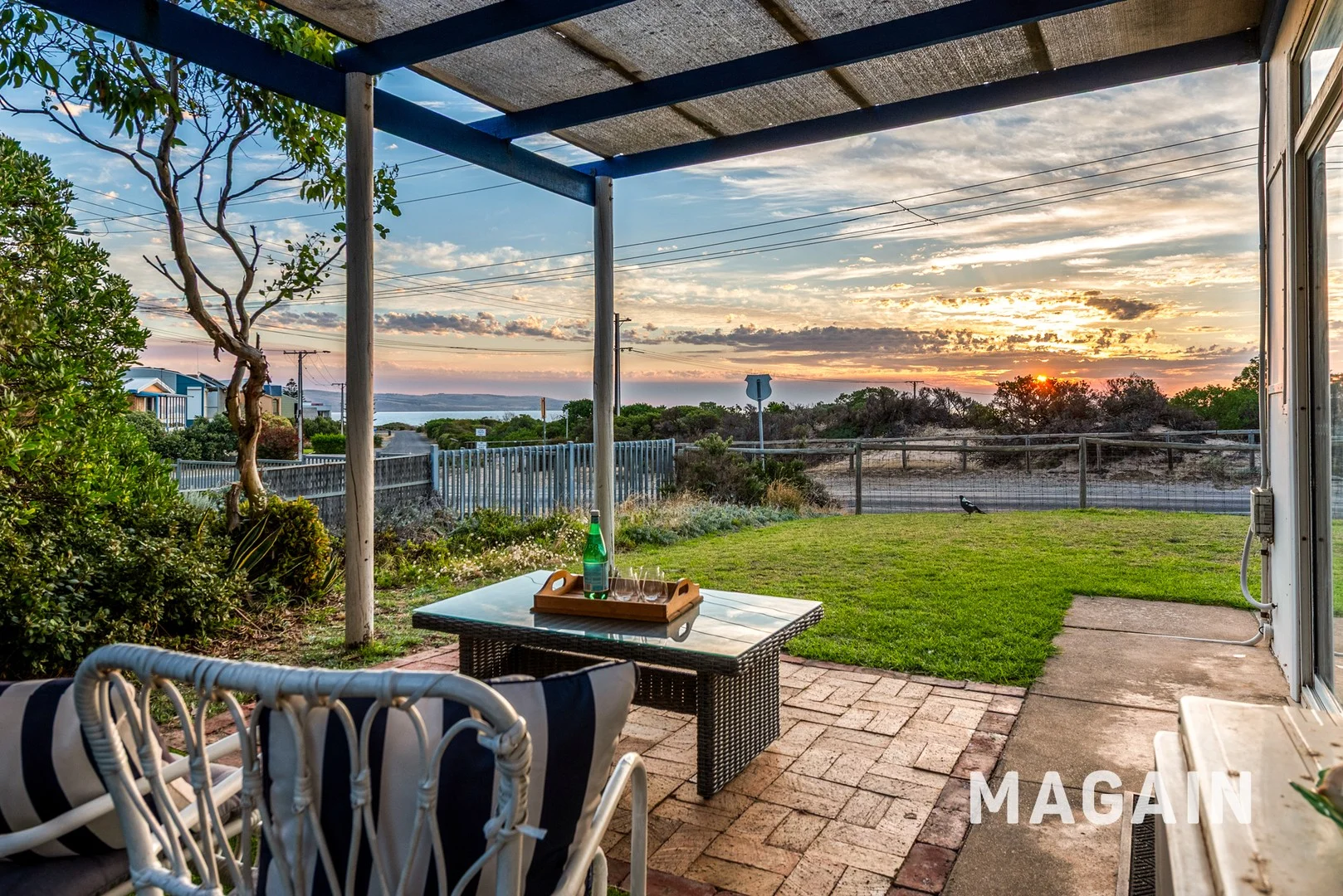 283 Lower Esplanade, Aldinga Beach SA 5173