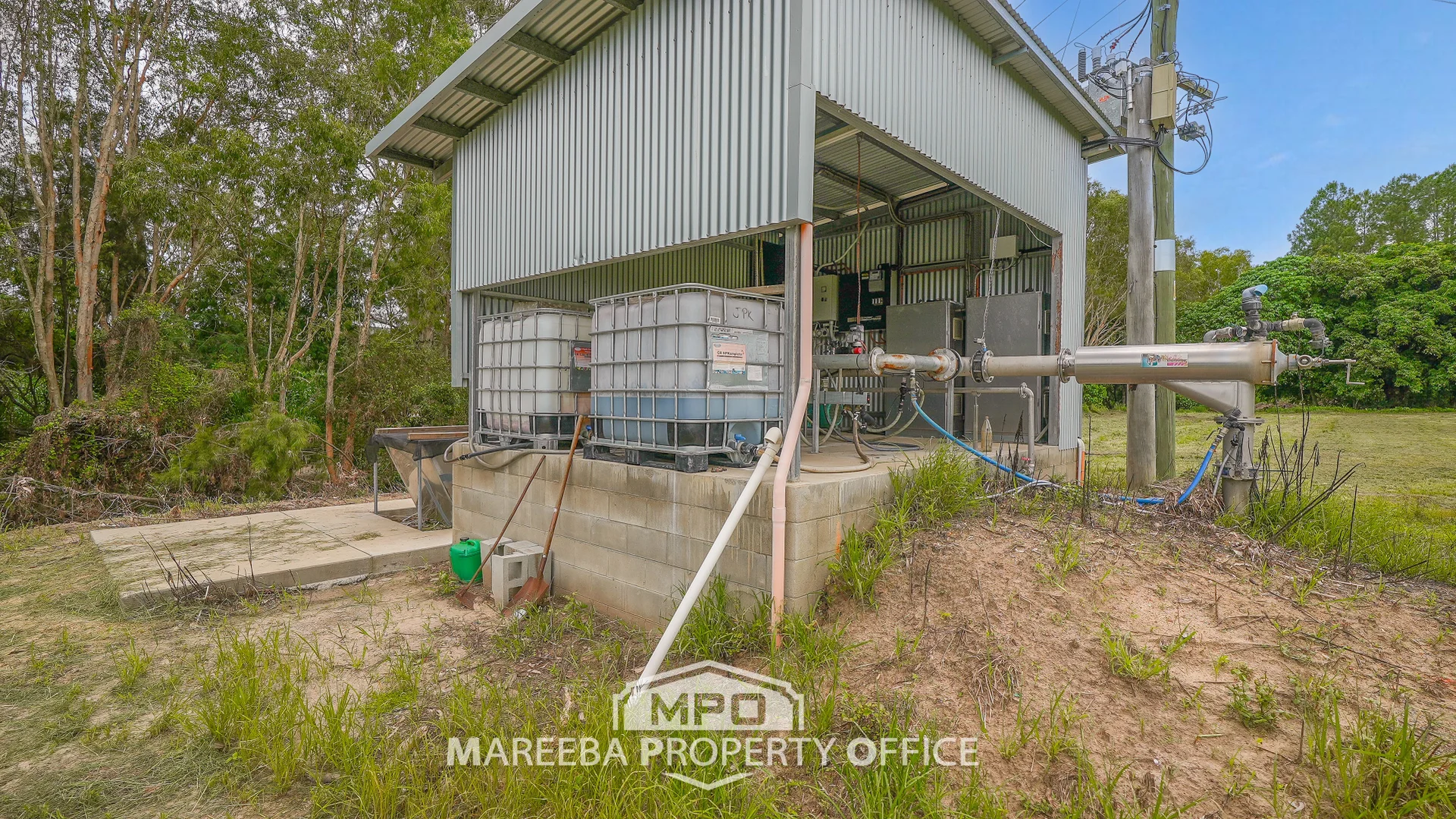 Additional image 53 of 4283 Kennedy Highway, Mareeba QLD 4880