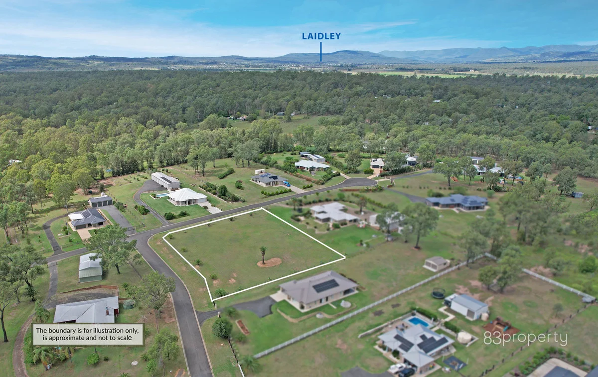 Additional image 5 of 14 Malabar Drive, Forest Hill QLD 4342
