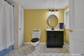 Additional image 36 of 110 W Granby Rd, Granby, CT, 06035