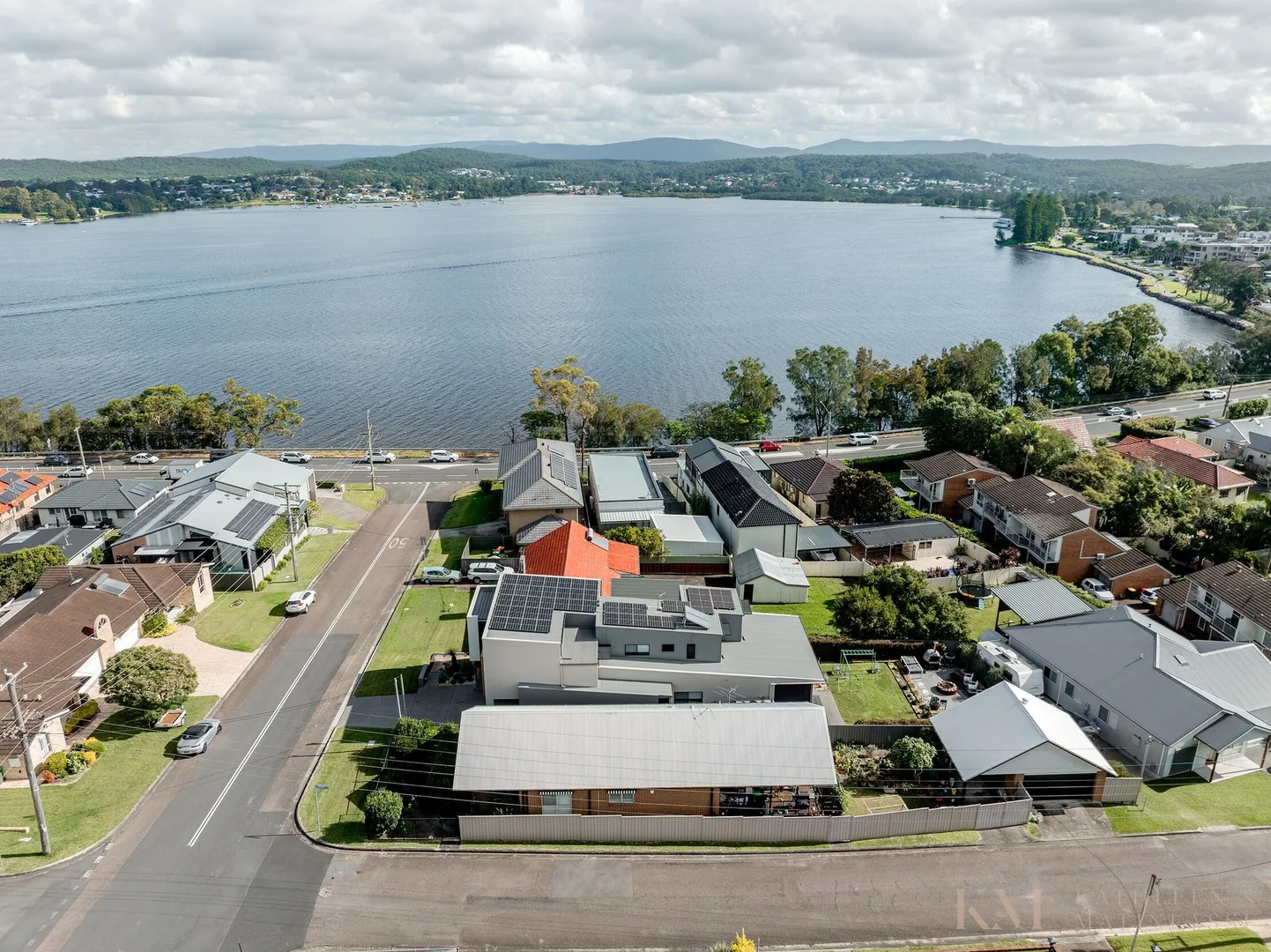 Additional image 32 of 95 Thompson Road, Speers Point NSW 2284