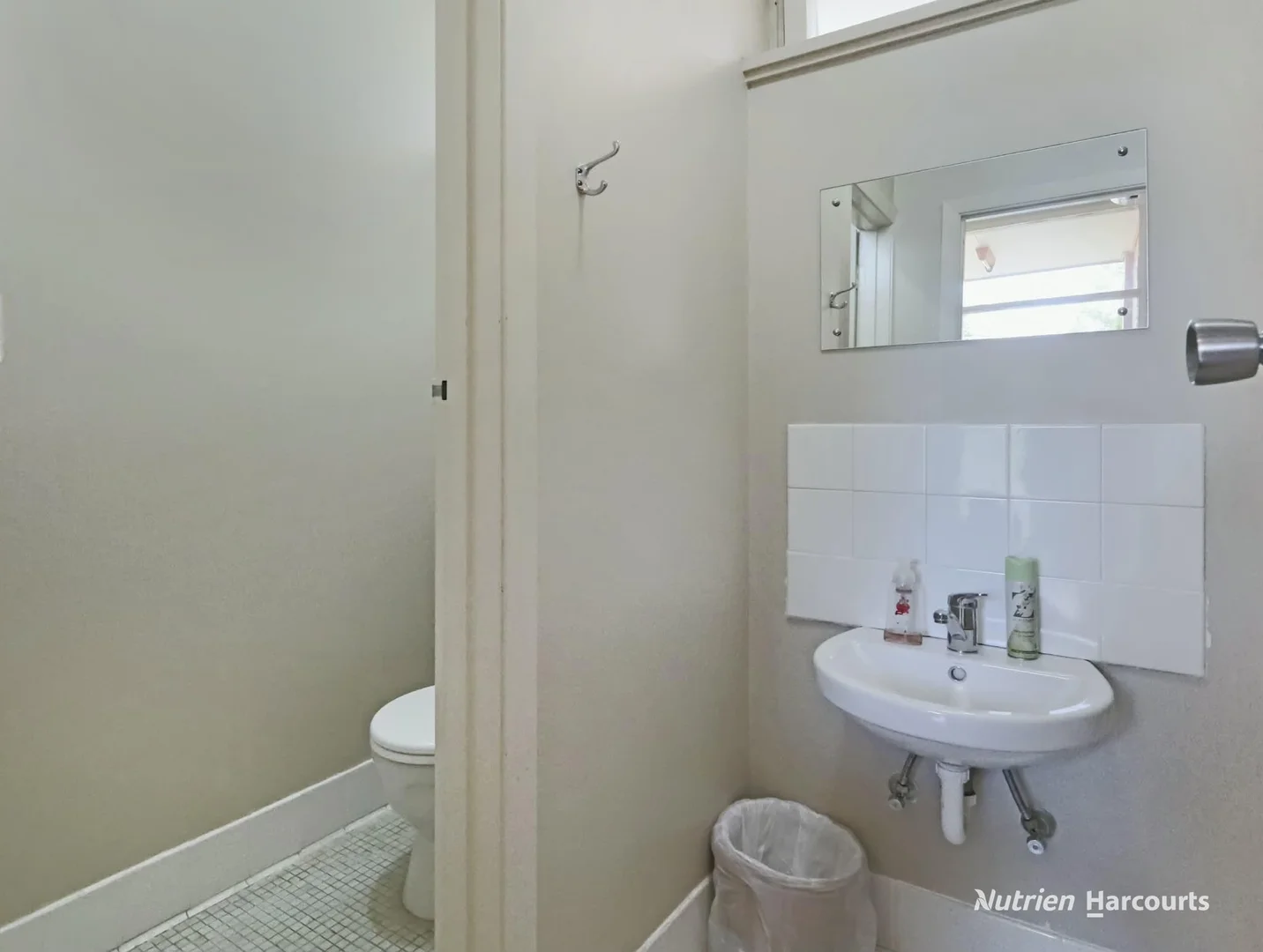 Additional image 9 of 218 Henty Street, Casterton VIC 3311