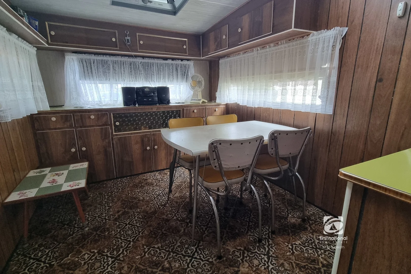 Additional image 5 of 40/7 Willis Street, Lakes Entrance VIC 3909