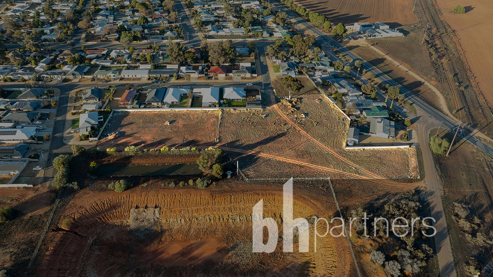 Additional image 7 of Lot 203 Stuart Avenue, Loxton SA 5333