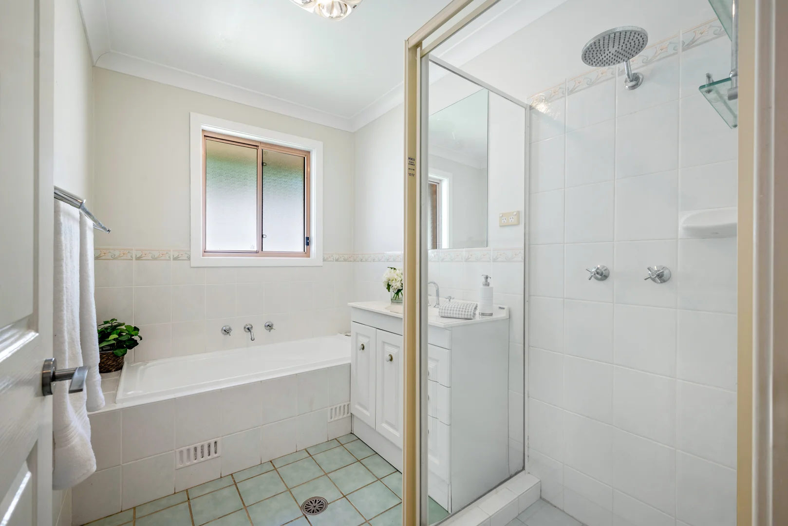 Additional image 13 of 1A Argyll Road, Winmalee NSW 2777