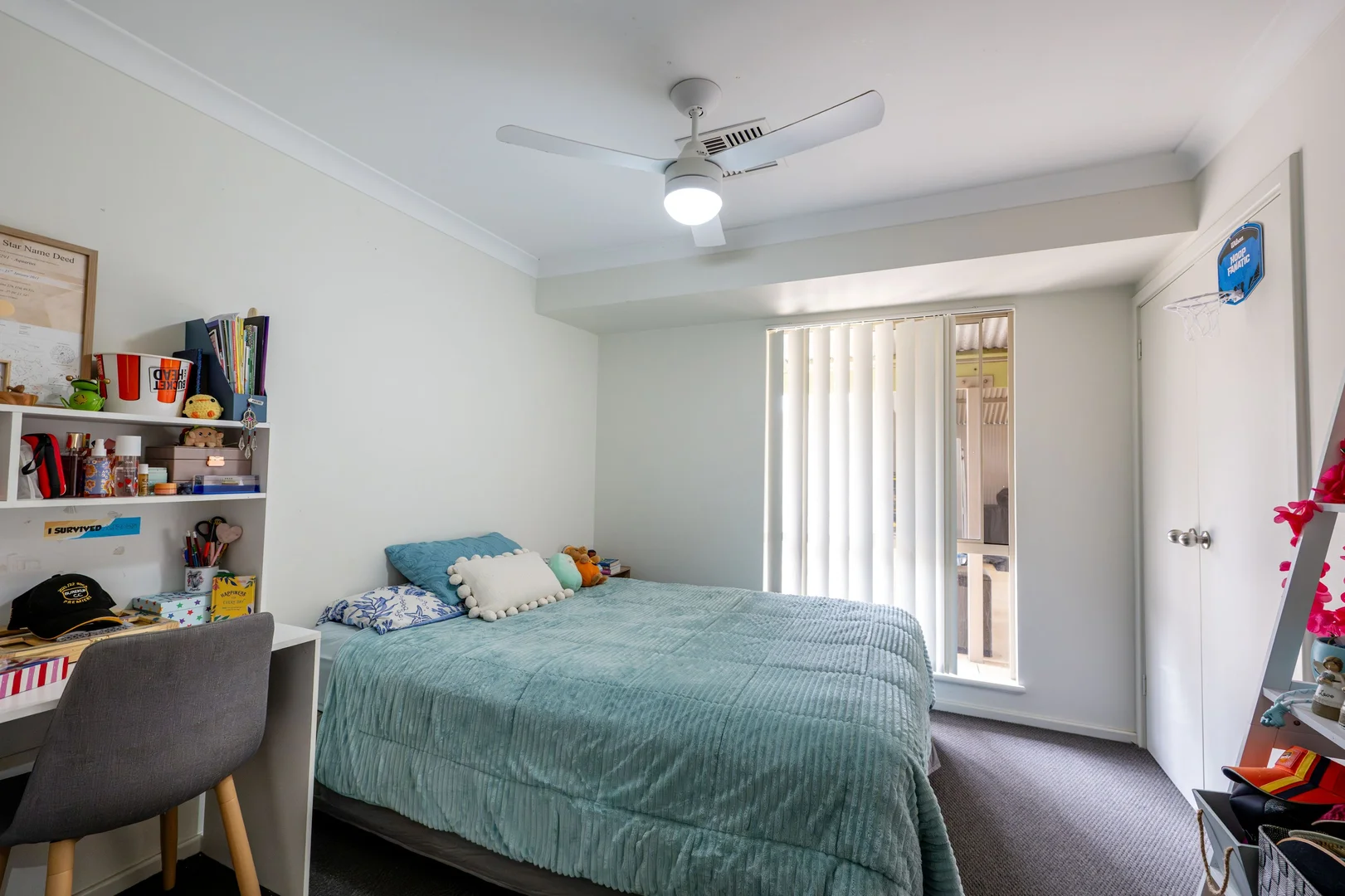 Additional image 13 of 56 Clarke Street, Burekup WA 6227