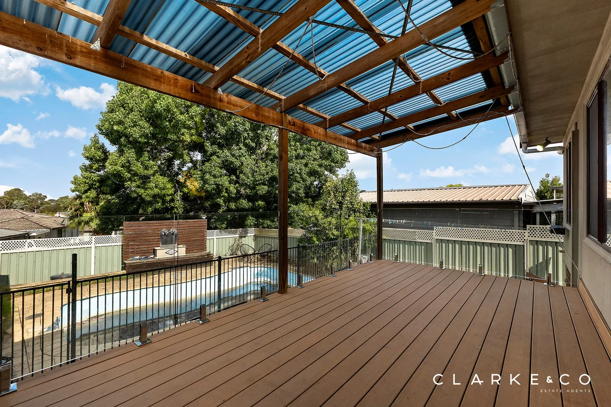 Additional image 2 of 9 Wolstenholme Street, Rutherford NSW 2320