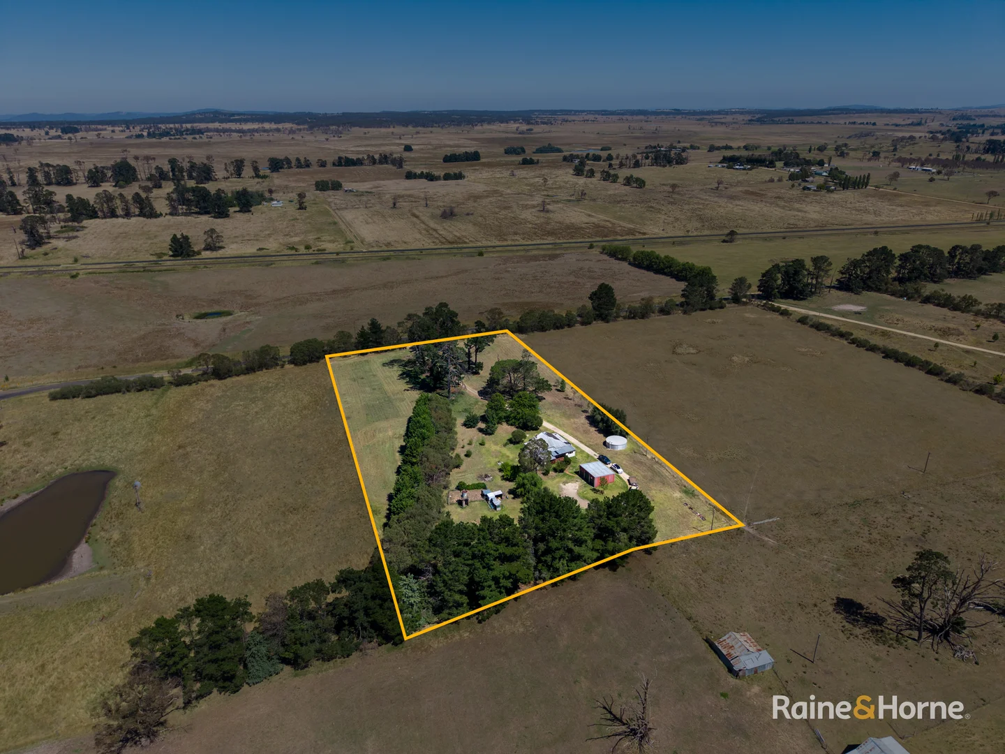 Additional image 21 of 149 Eastern Avenue, Kentucky NSW 2354