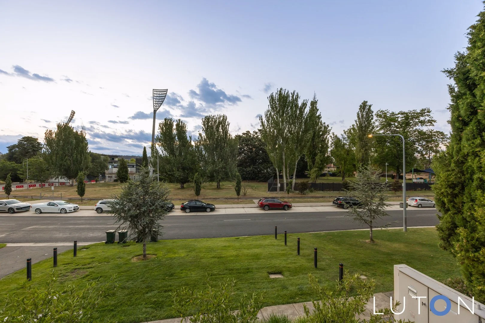 Additional image 31 of 4/39 Manuka Circle, Griffith ACT 2603