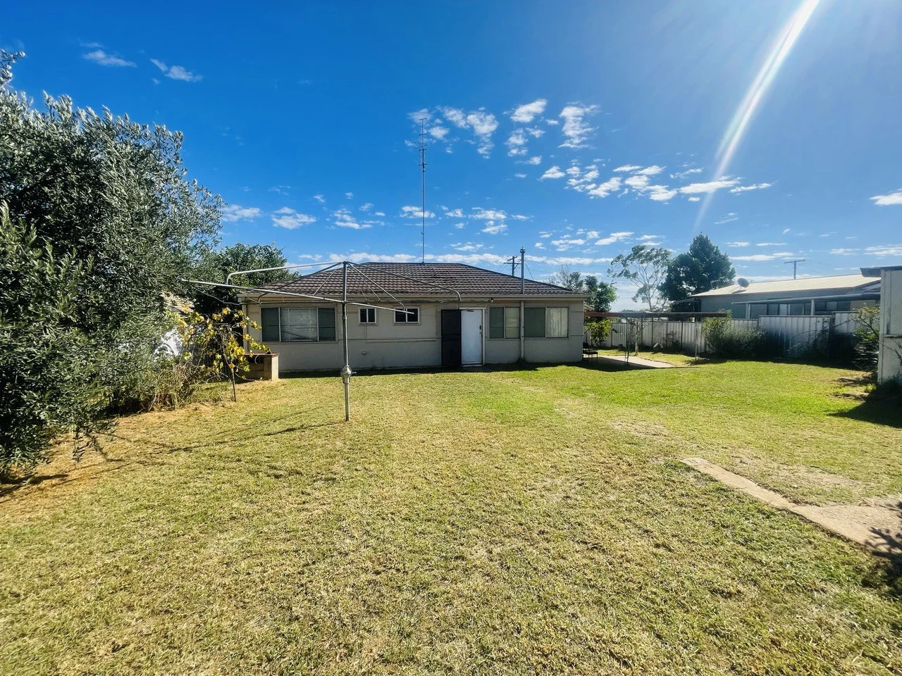 Additional image 13 of 61 McDonnell Street, Condobolin NSW 2877