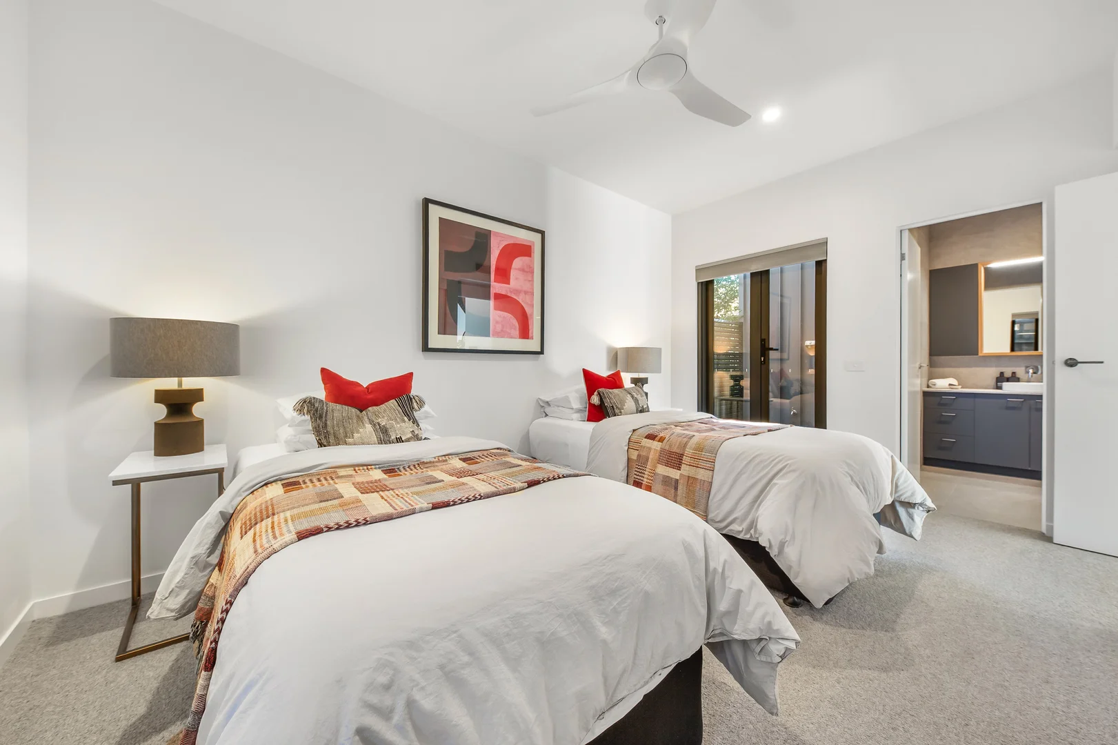 Additional image 15 of 4/20 Wills Street, Bright VIC 3741