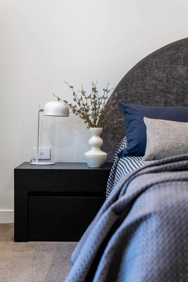 Additional image 14 of 141 Parmelia Drive, Taylors Lakes VIC 3038