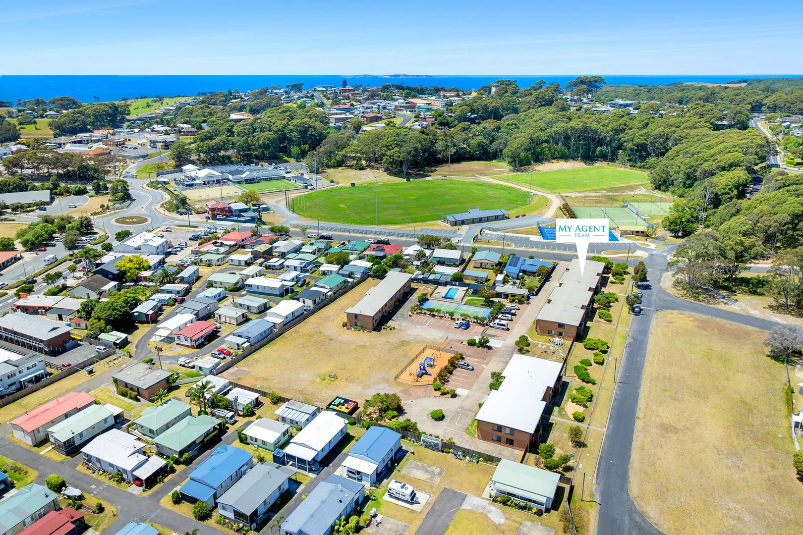 Additional image 23 of 4/16 McMillan Road, Narooma NSW 2546