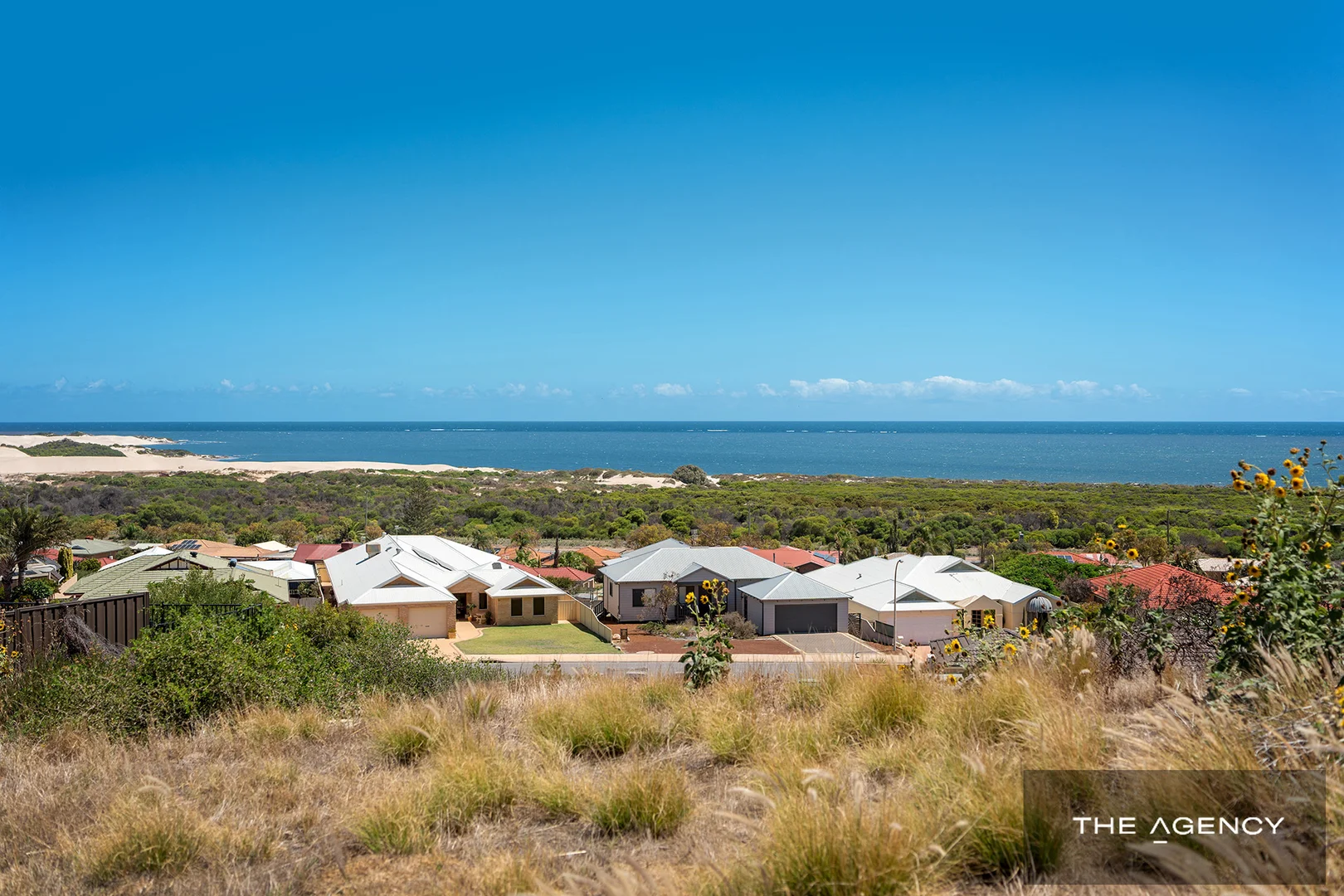 Additional image 7 of 9 Beacon Rise, Wandina WA 6530