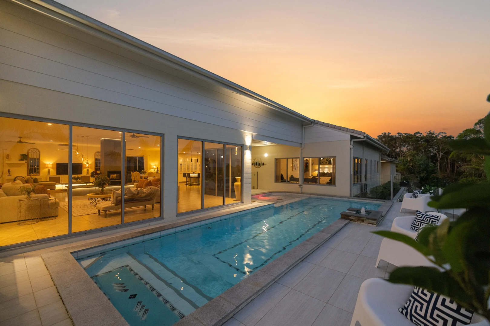 Additional image 44 of 87 Duhs Road, Image Flat QLD 4560