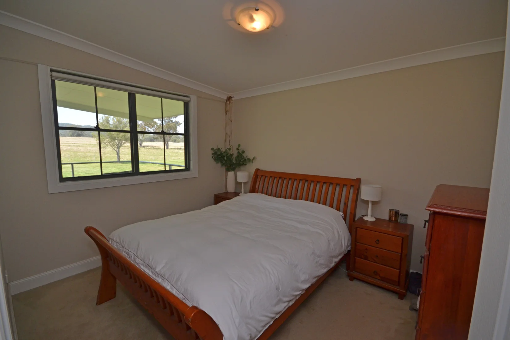 Additional image 24 of Riverview Road, Bingara NSW 2404
