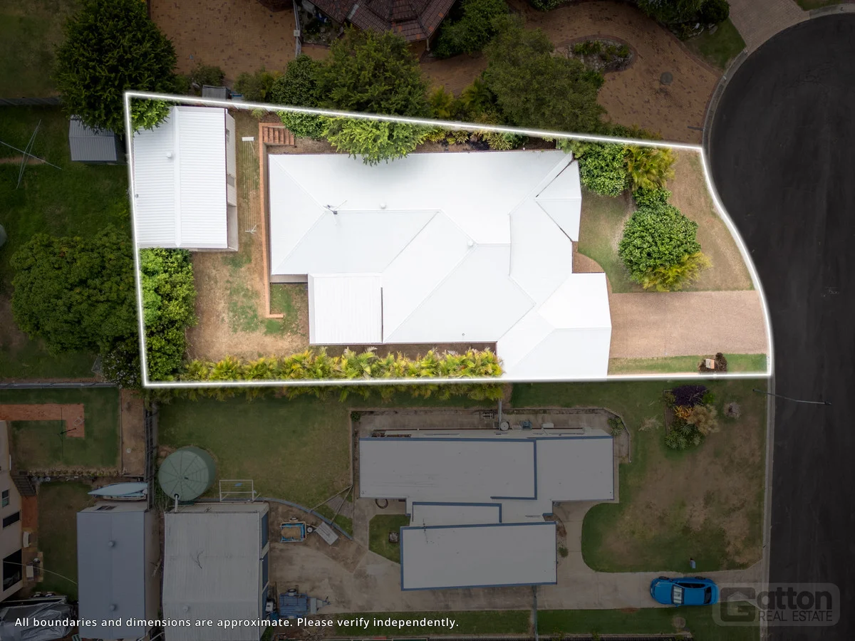 Additional image 7 of 4 McNeil Street, Gatton QLD 4343