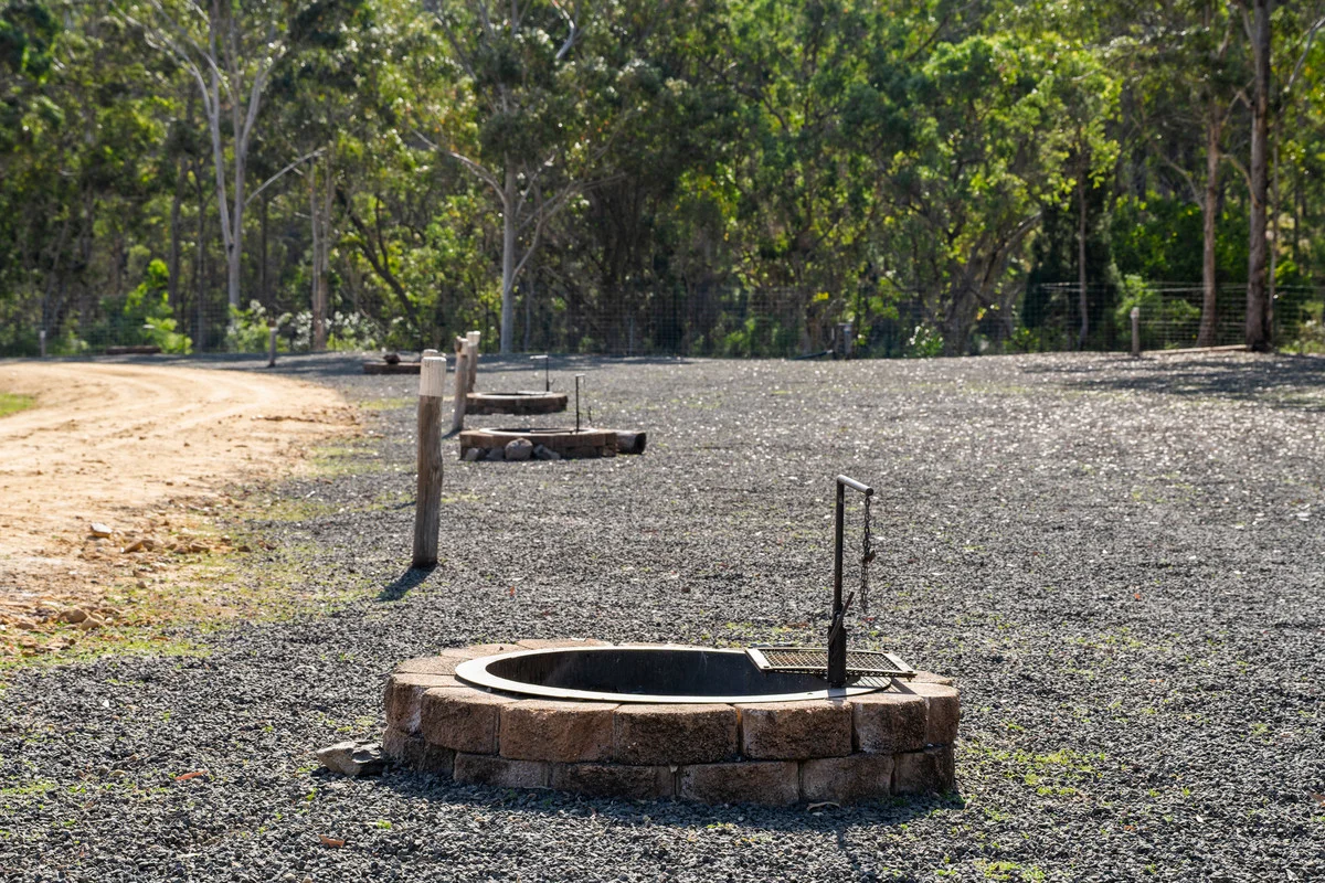 Additional image 5 of 38/262 Hendrie Road, Upper Pilton QLD 4361