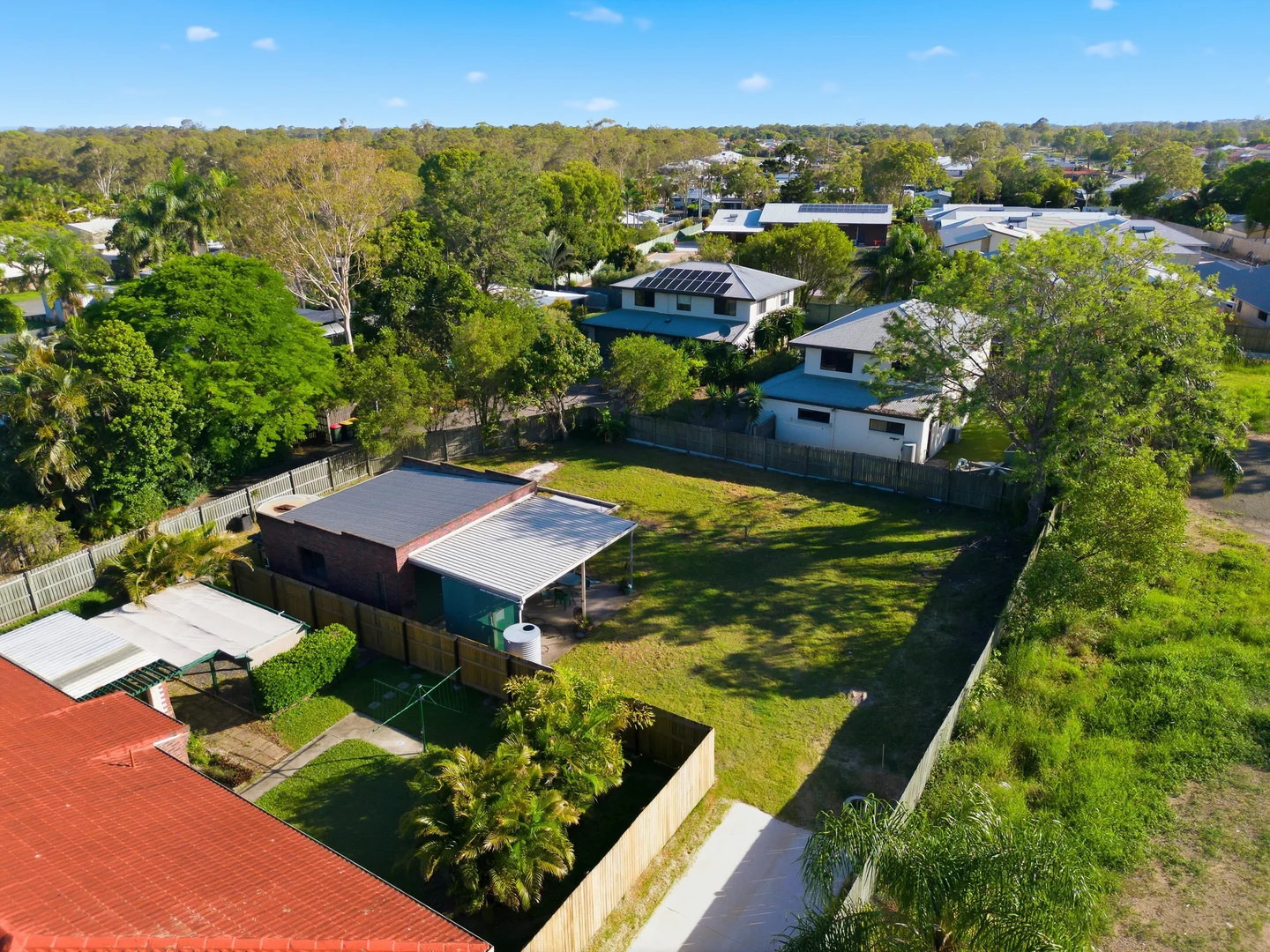 Additional image 3 of Lot 2/61 Urangan Street, Torquay QLD 4655