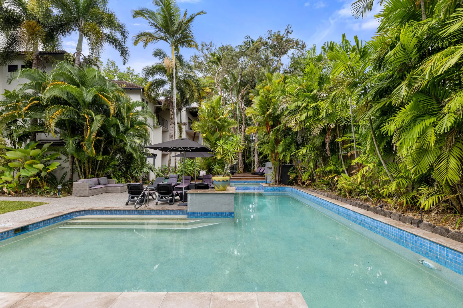 Additional image 28 of 10/62-64 Davidson Street, Port Douglas QLD 4877
