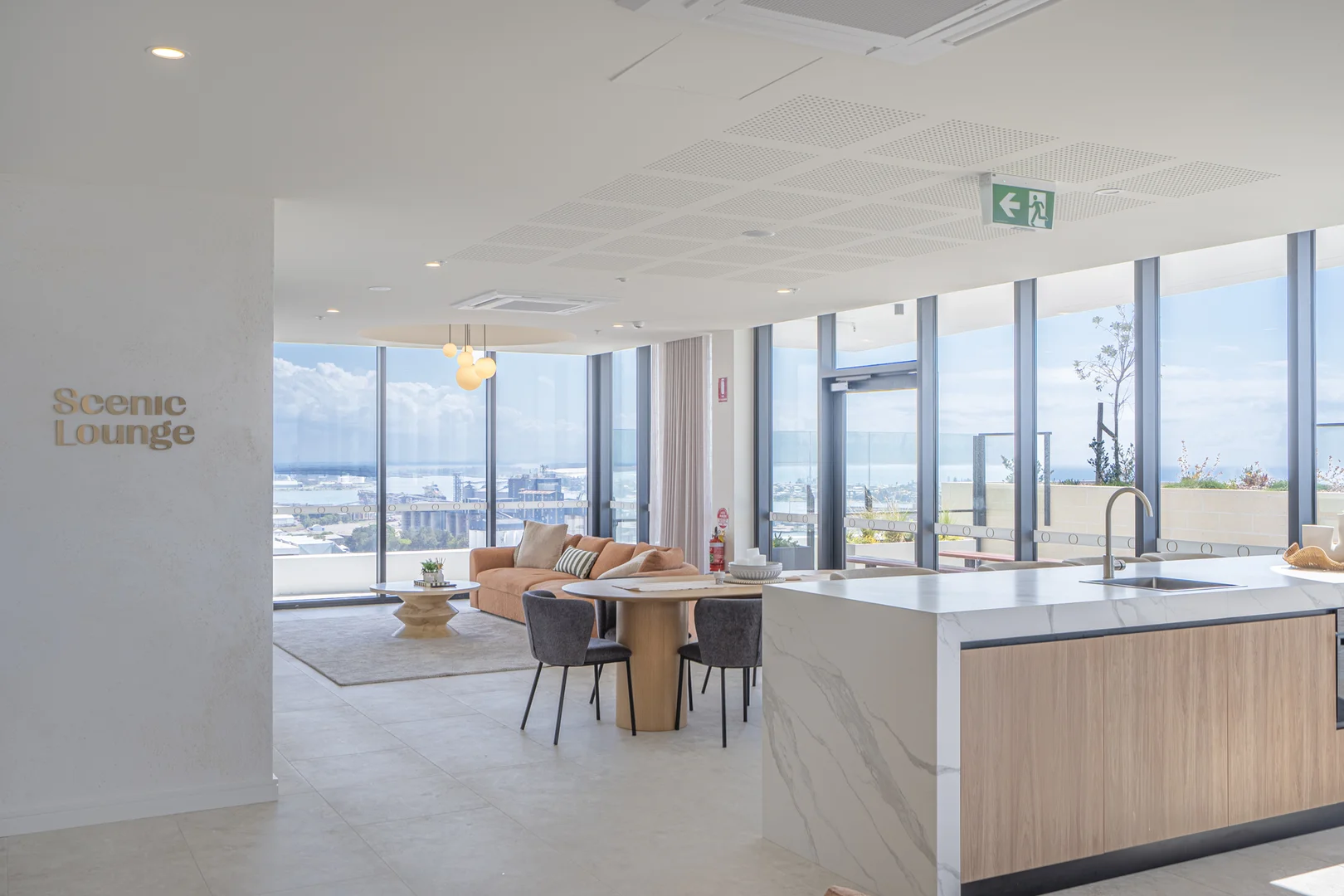 Additional image 21 of 412/15 National Park Street, Newcastle West NSW 2302