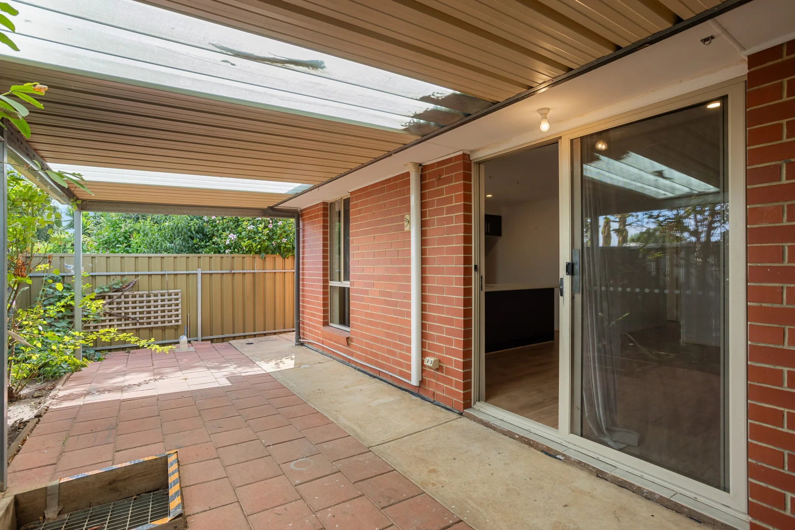 Additional image 13 of 646 Bridge Road, Salisbury East SA 5109