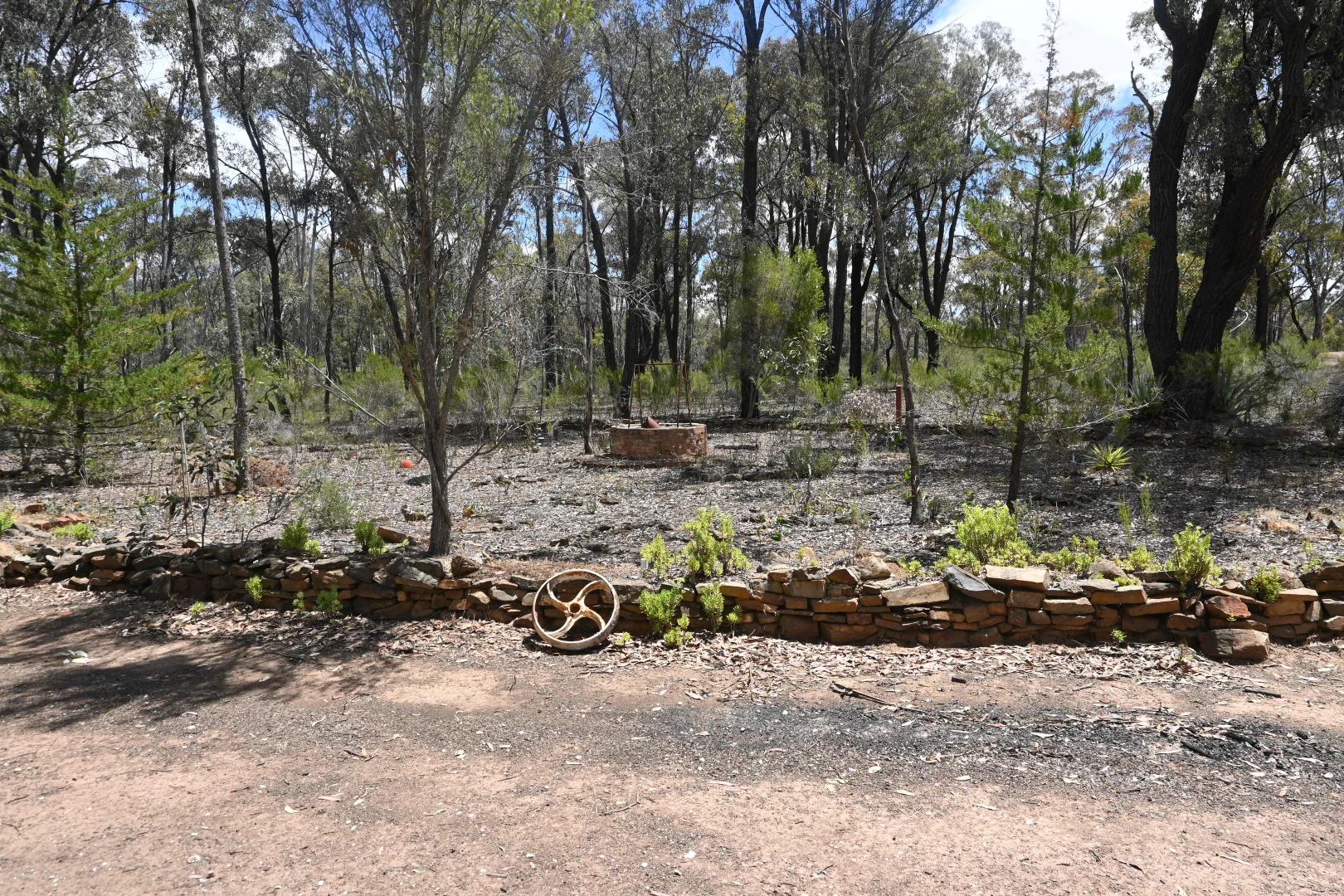 Additional image 18 of 90 Dalmation Road, Moliagul VIC 3472