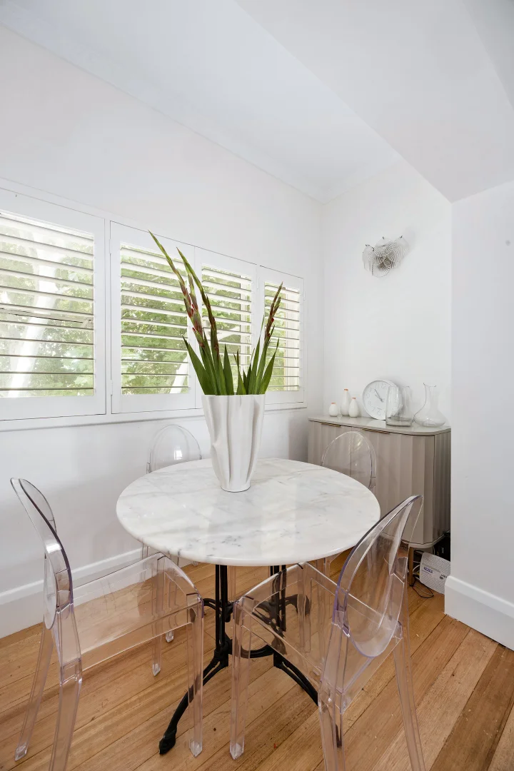 Additional image 5 of 5/223 Page Street, Middle Park VIC 3206