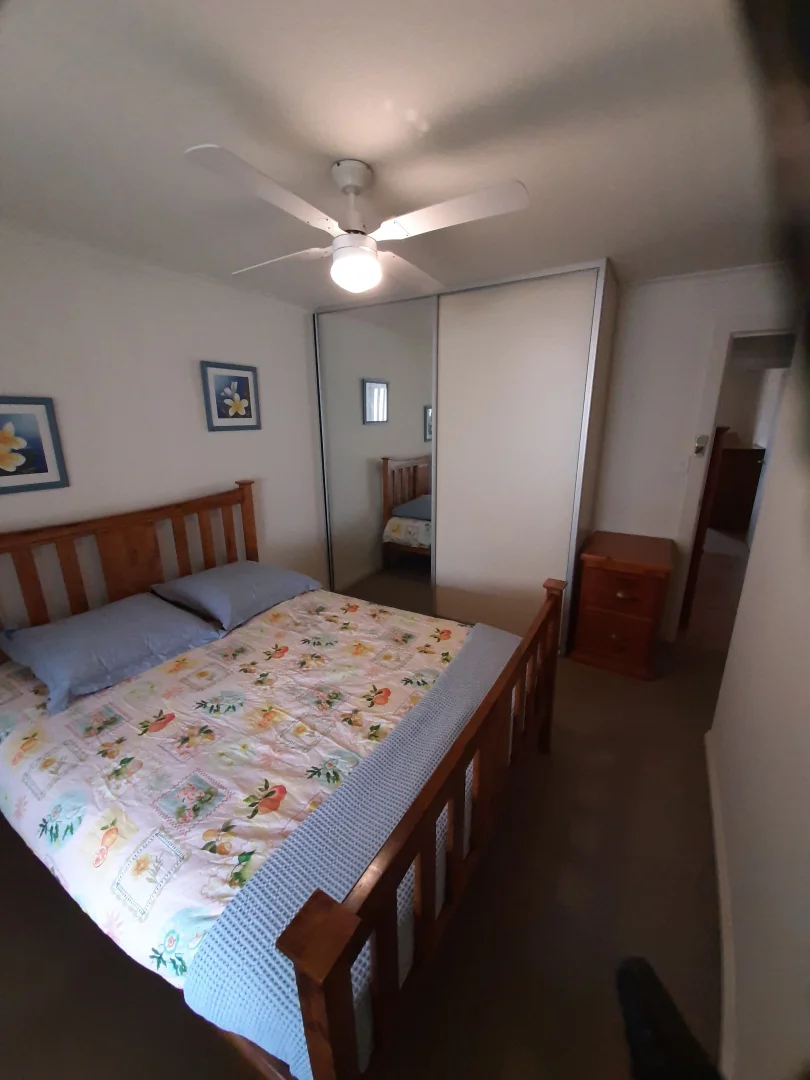 Additional image 11 of 5/25 Fradd Court, Angle Vale SA 5117