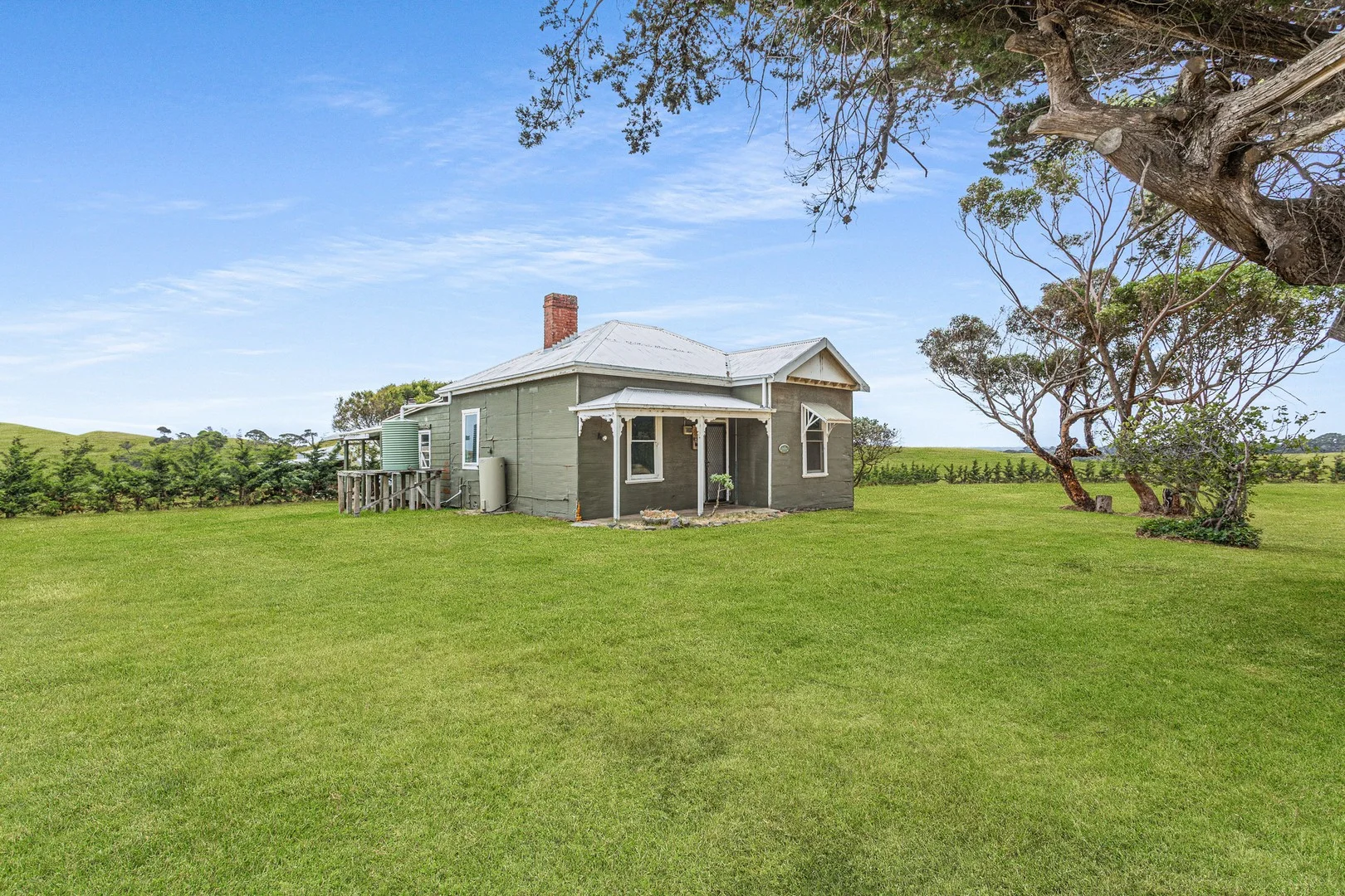 938 Boneo Road, Cape Schanck VIC 3939