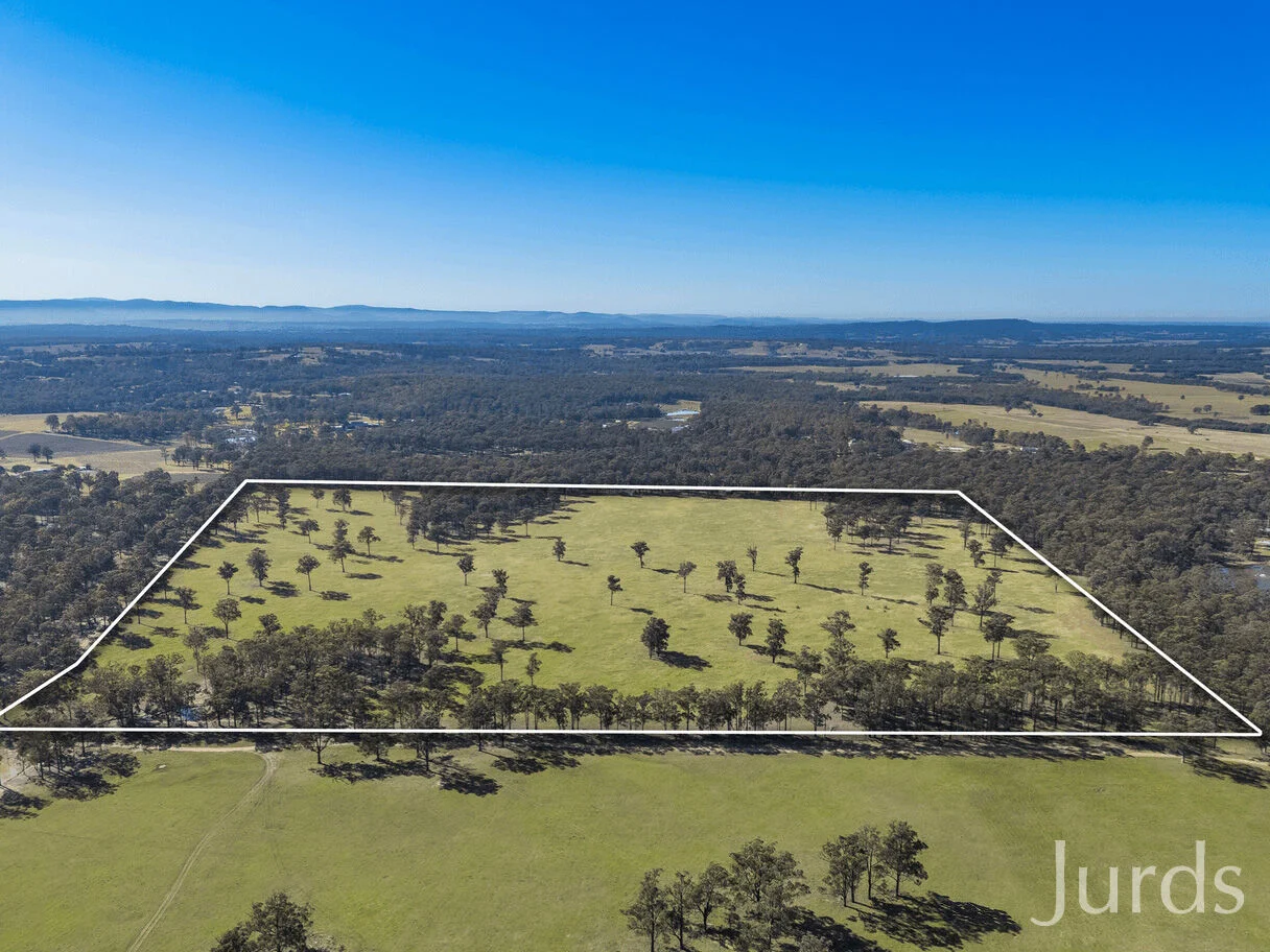 Additional image 7 of 123/694 Hermitage Road, Pokolbin NSW 2320