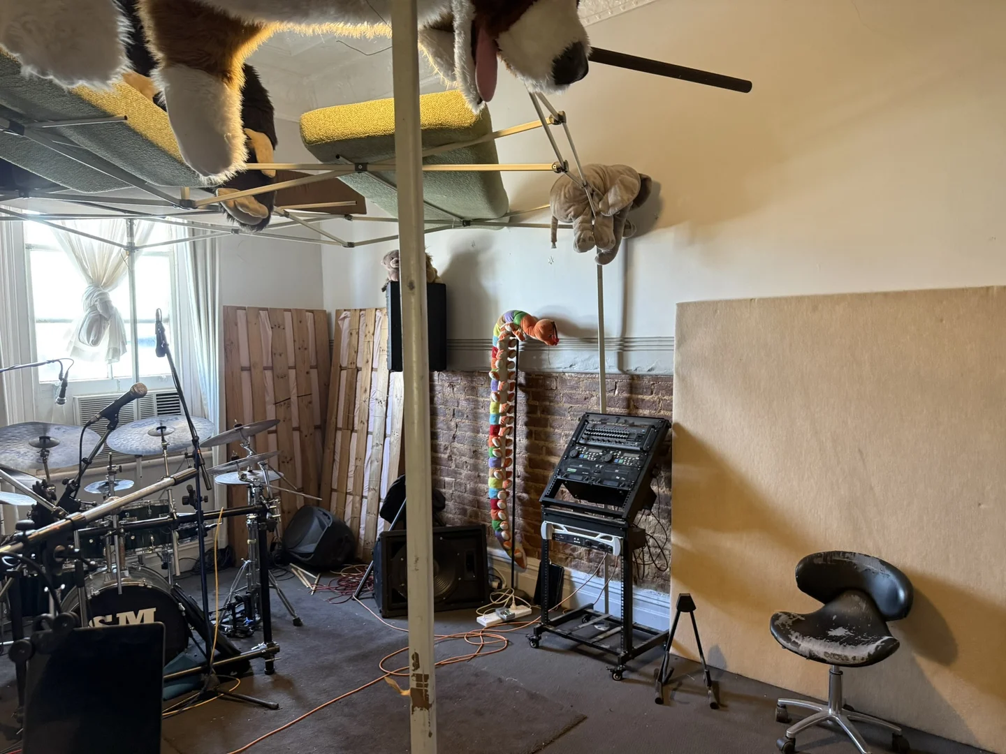 Additional image 12 of 74 The Terrace, Port Pirie SA 5540