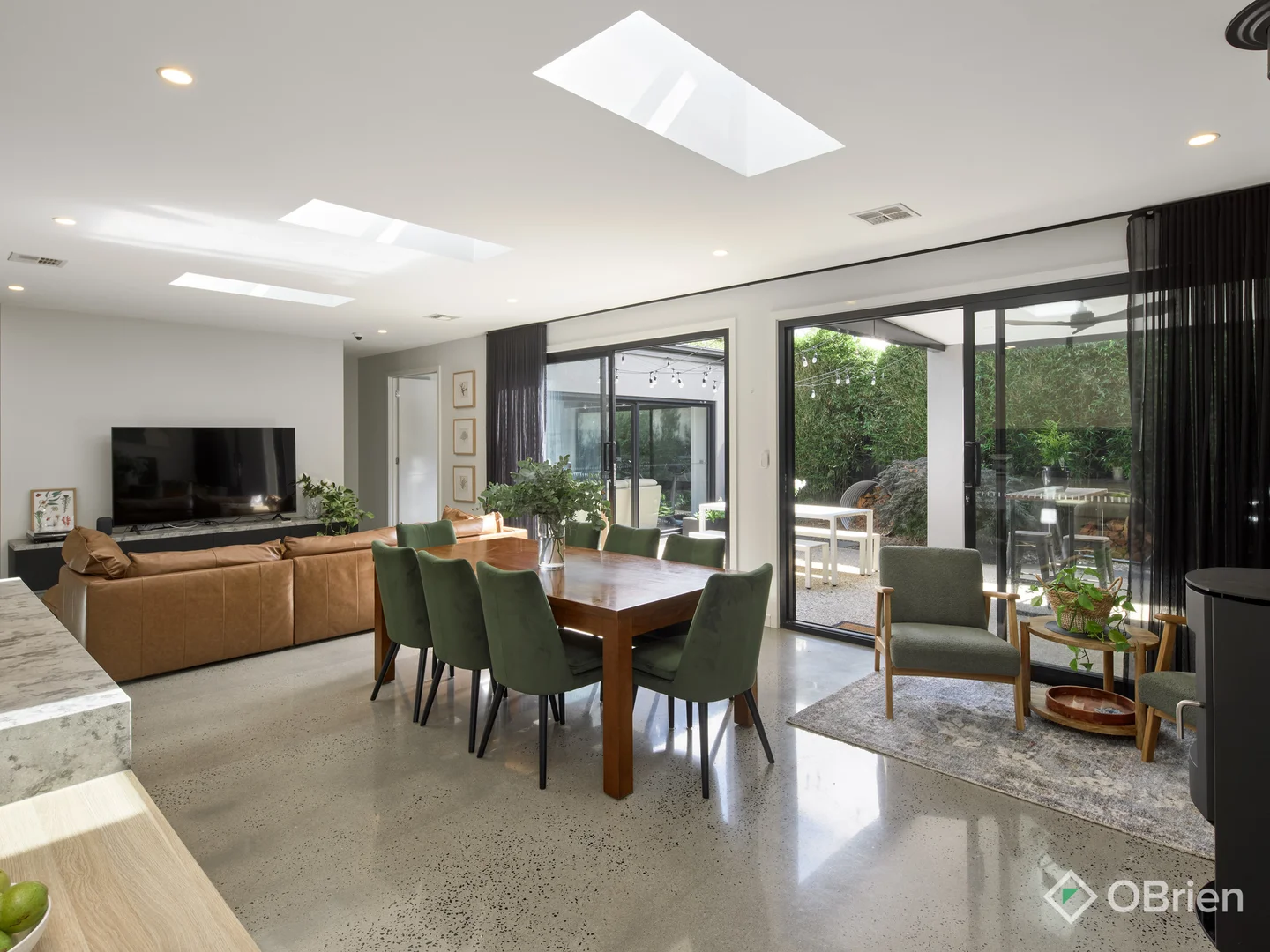 Additional image 4 of 39 Blackman Drive, Warragul VIC 3820