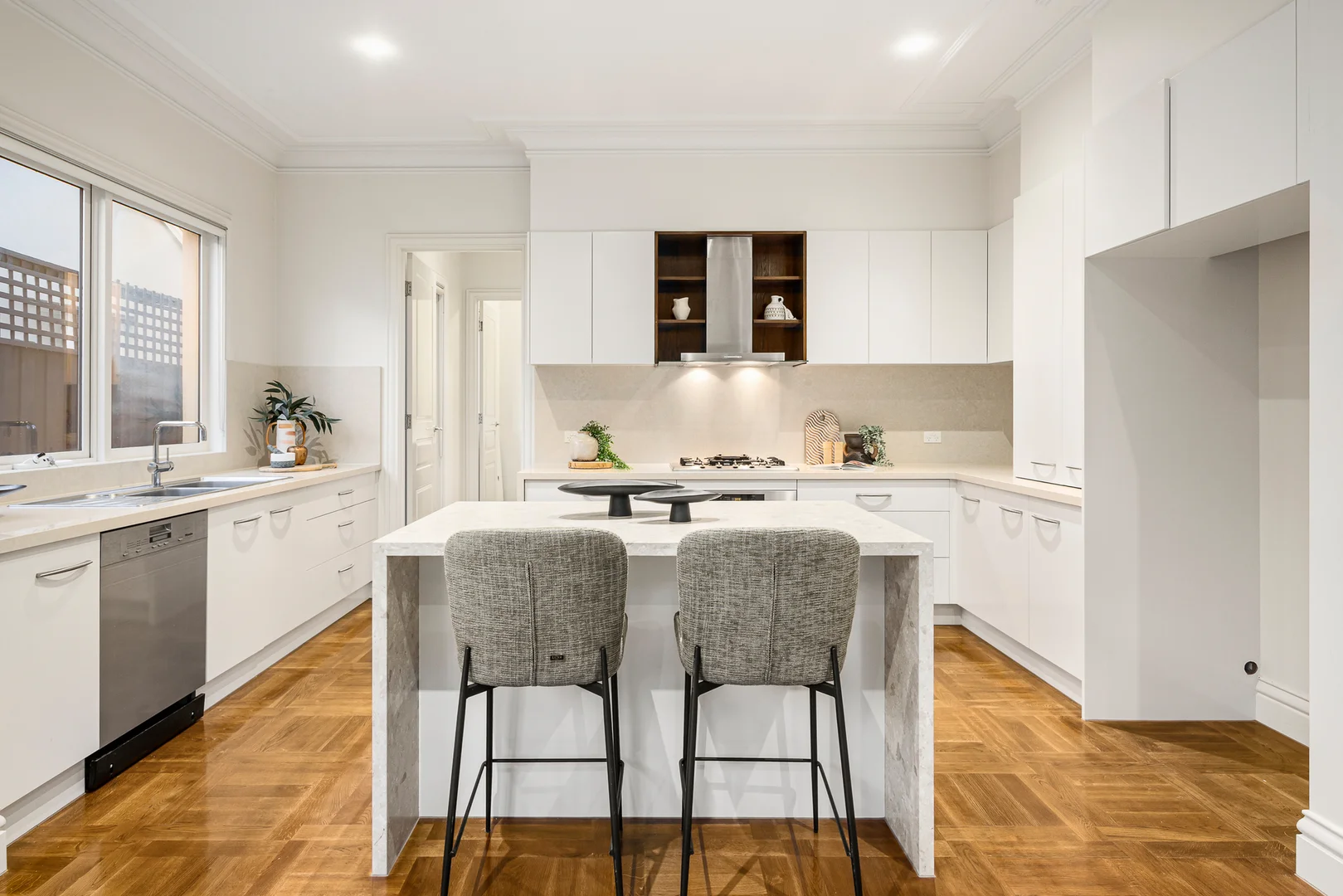 Additional image 7 of 67 Yerrin Street, Balwyn VIC 3103