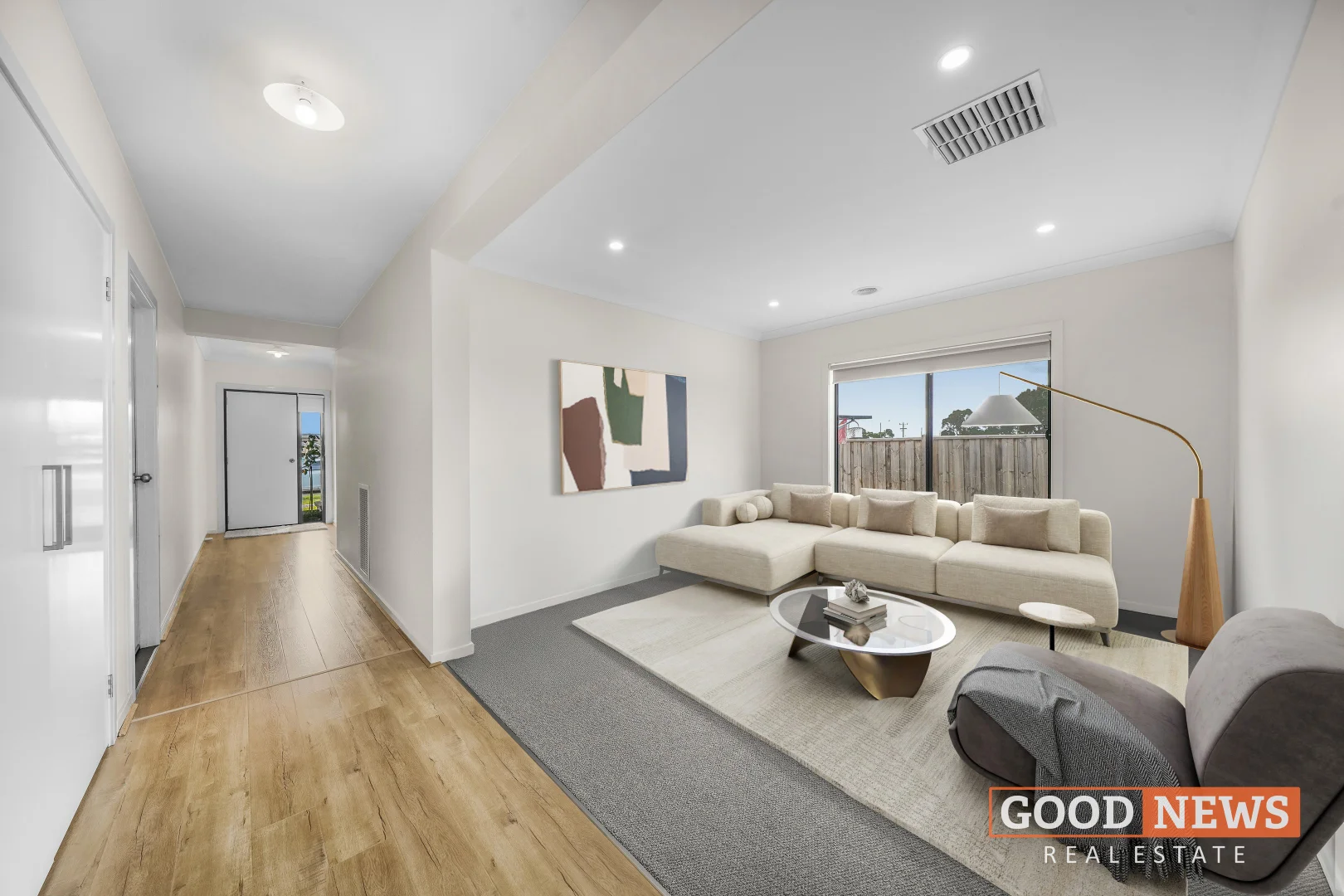 Additional image 5 of 96 Plymouth Drive, Rockbank VIC 3335