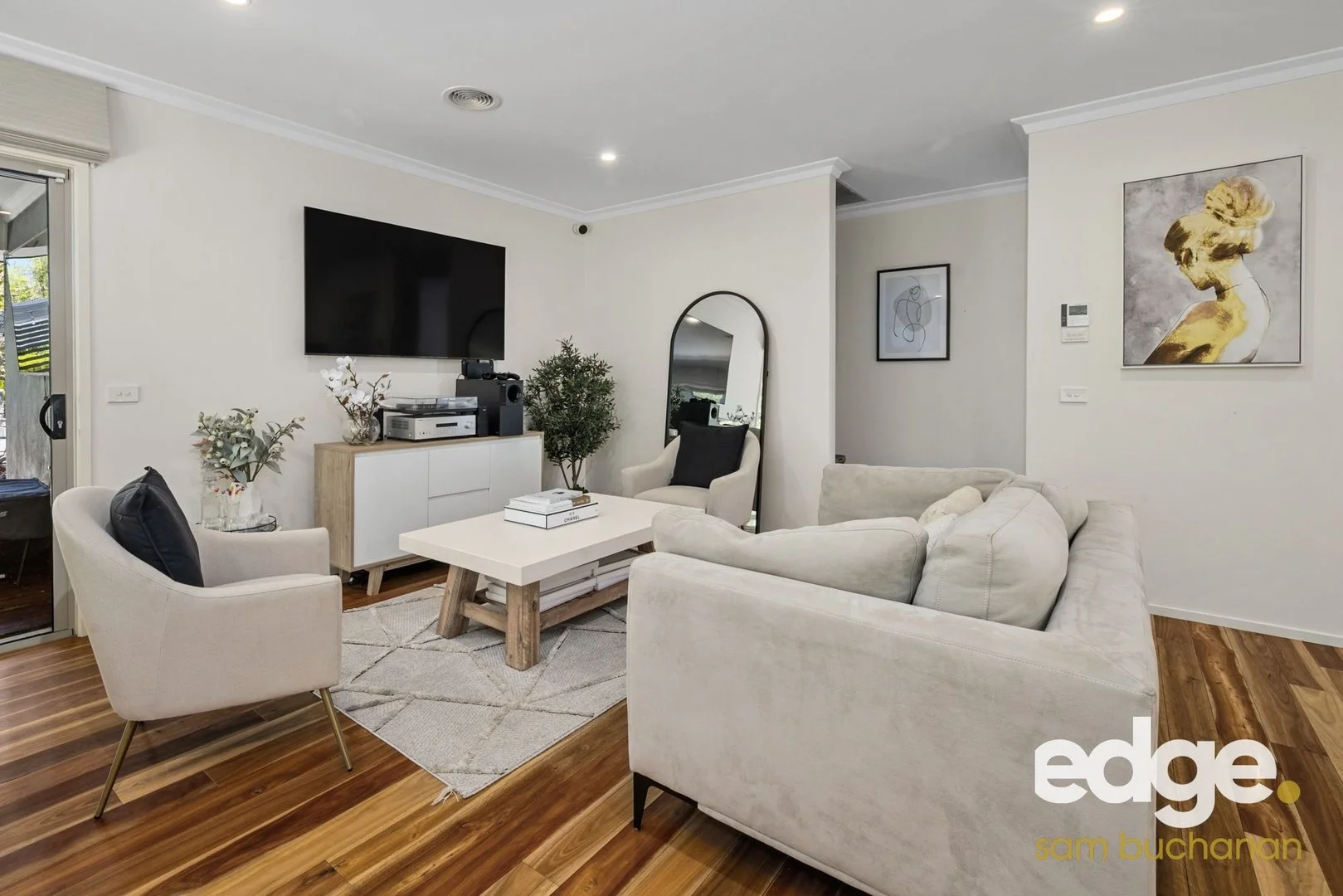 Additional image 4 of 32 Sellbach Street, Weston ACT 2611