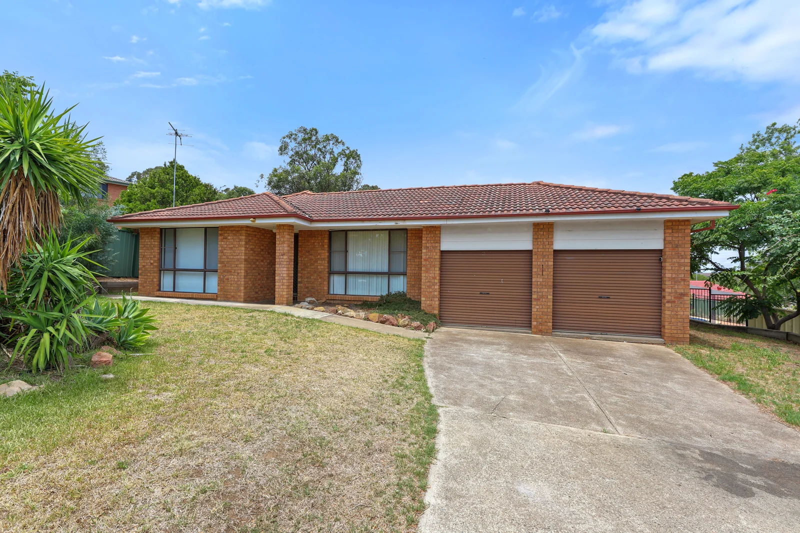 21 McLeod Street, Aberdeen NSW 2336
