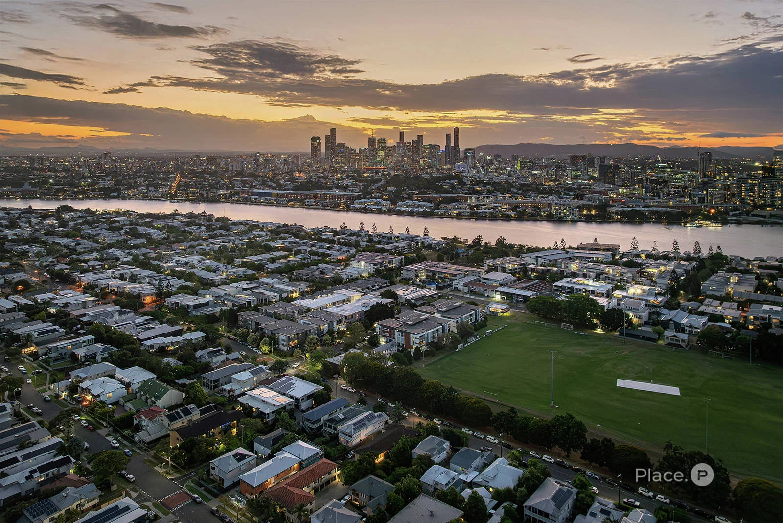 Additional image 7 of 36 Stuart Street, Bulimba QLD 4171