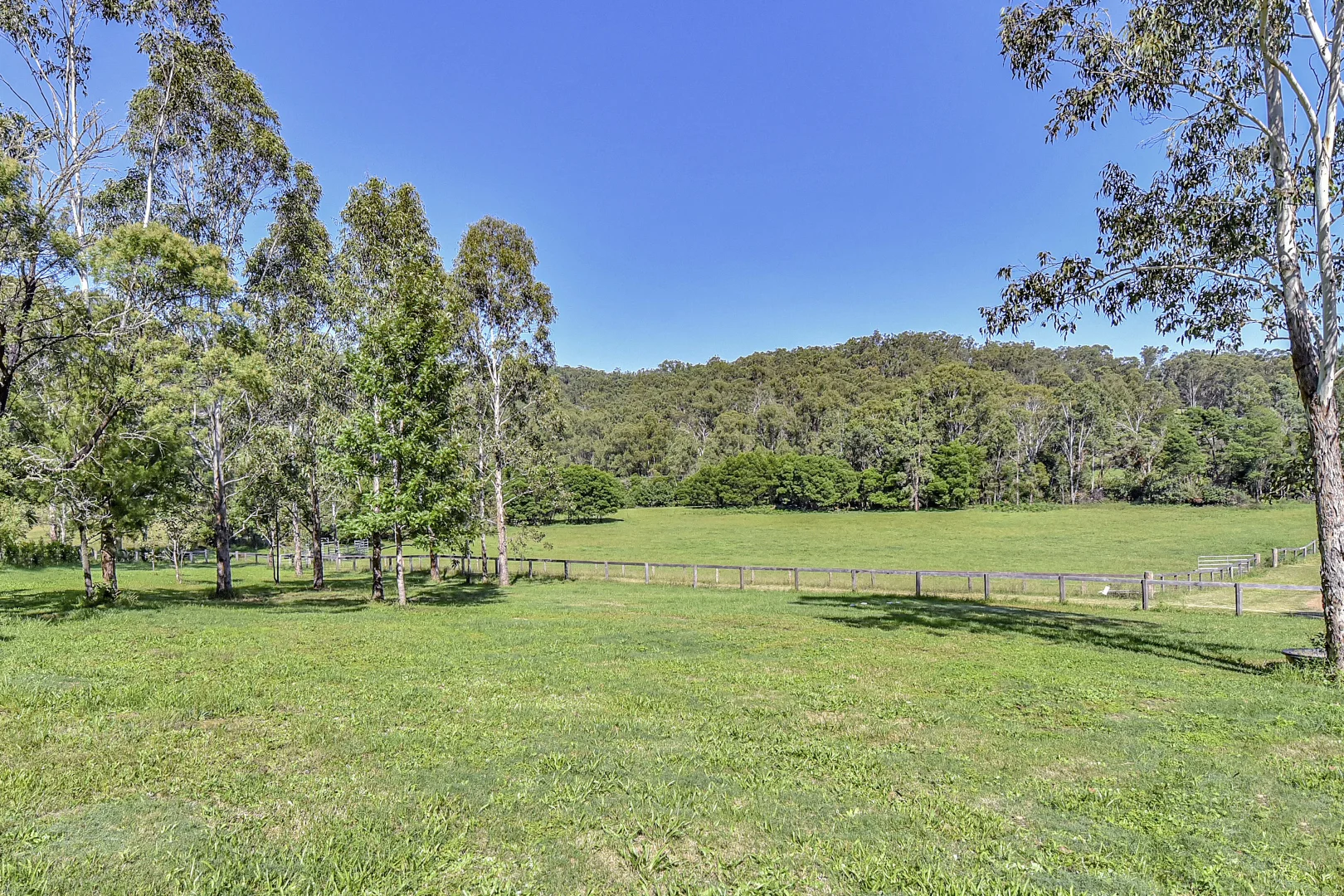 Additional image 18 of 61 Narone Creek Rd, Wollombi NSW 2325