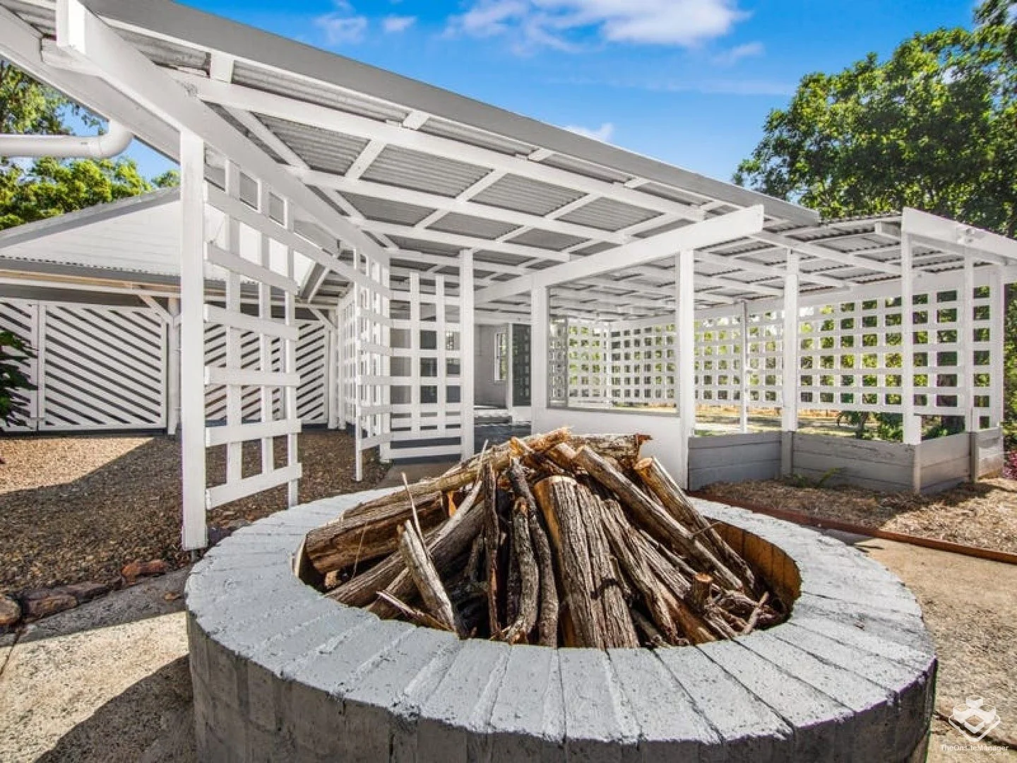 Additional image 5 of 10-14 Buccan Road, Buccan QLD 4207