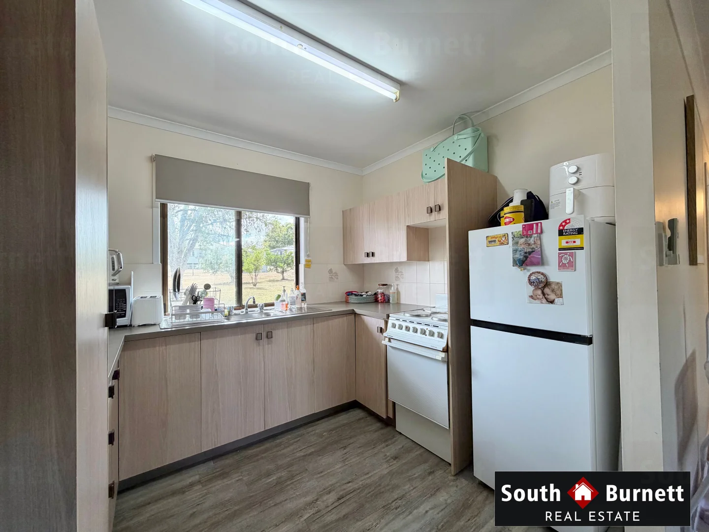 Additional image 6 of 16 Smith Street, Wondai QLD 4606