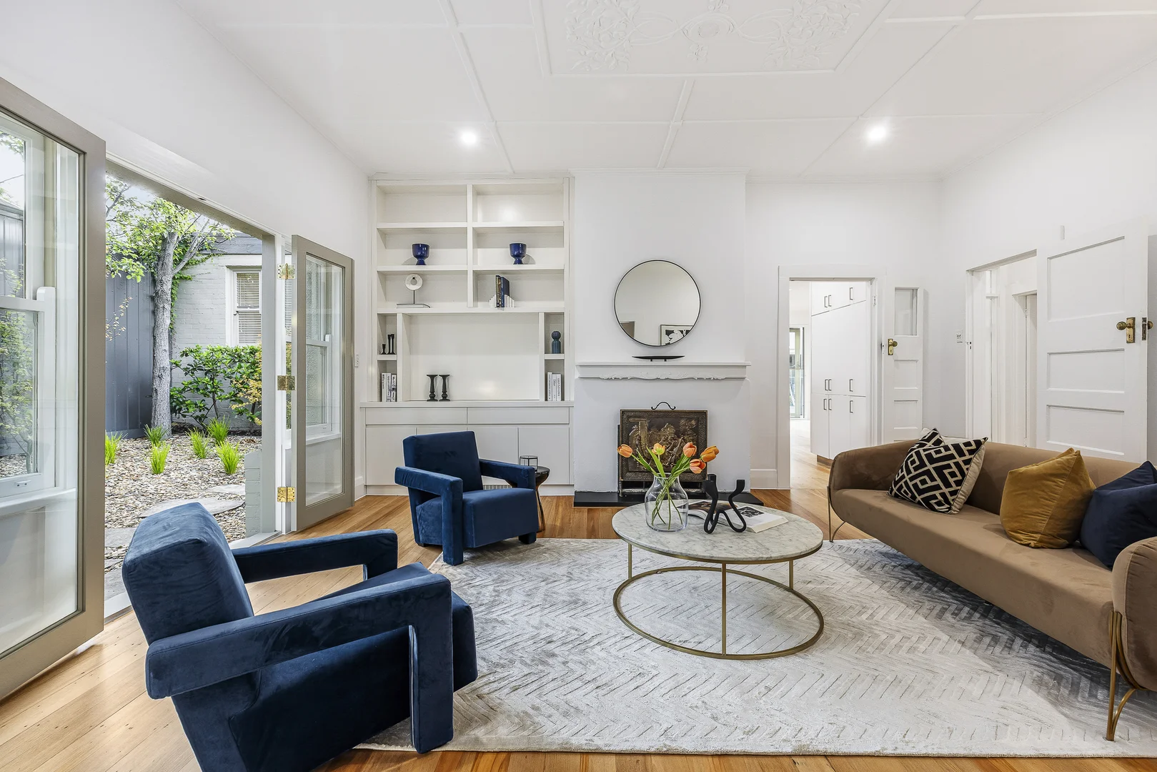 Additional image 3 of 3 Boyanda Road, Glen Iris VIC 3146