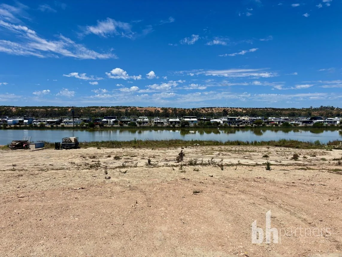 Additional image 8 of Lot 470 Marina Way, Mannum SA 5238