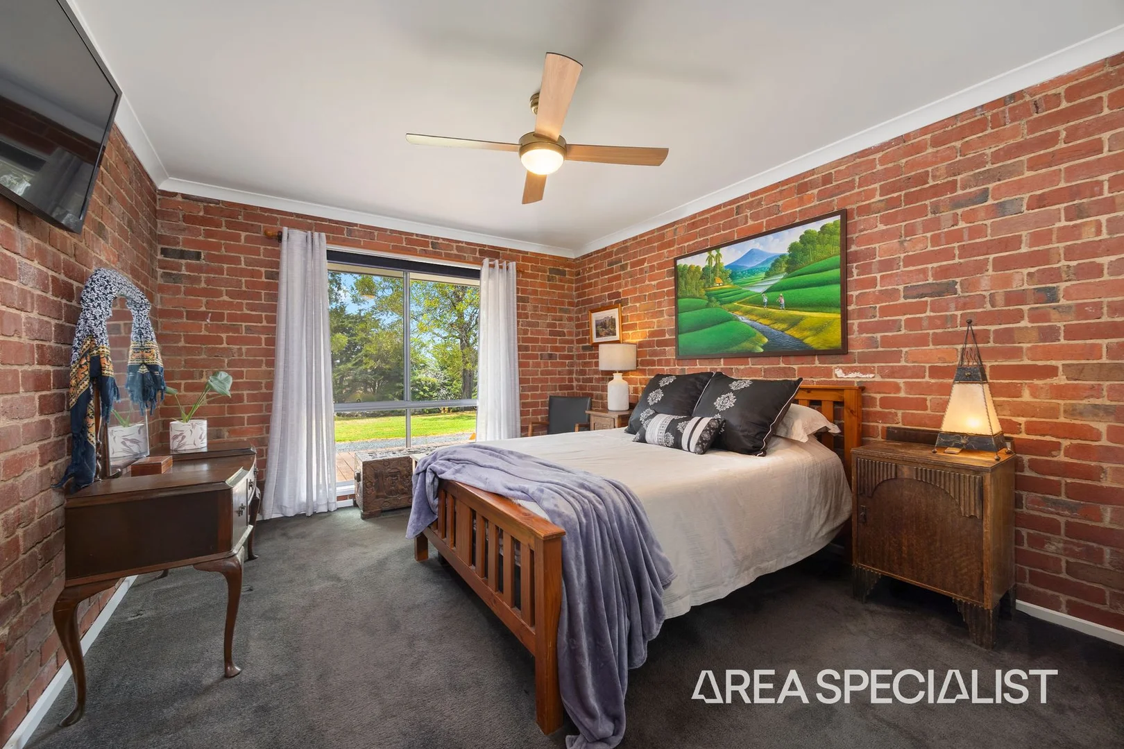 Additional image 16 of 530 Clancys Road, Korumburra VIC 3950