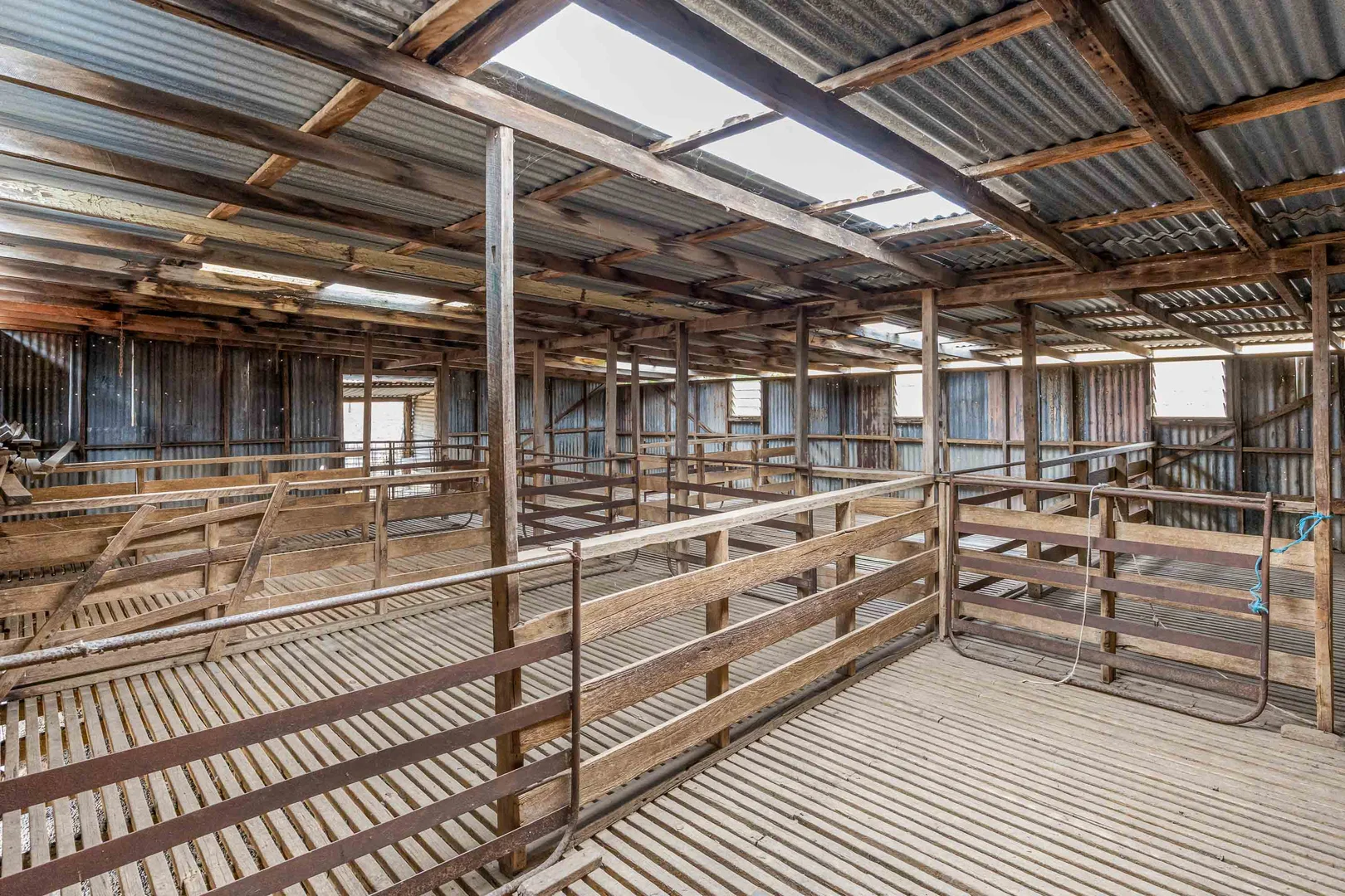 Additional image 23 of 172 Rhymney Road, Norval VIC 3377