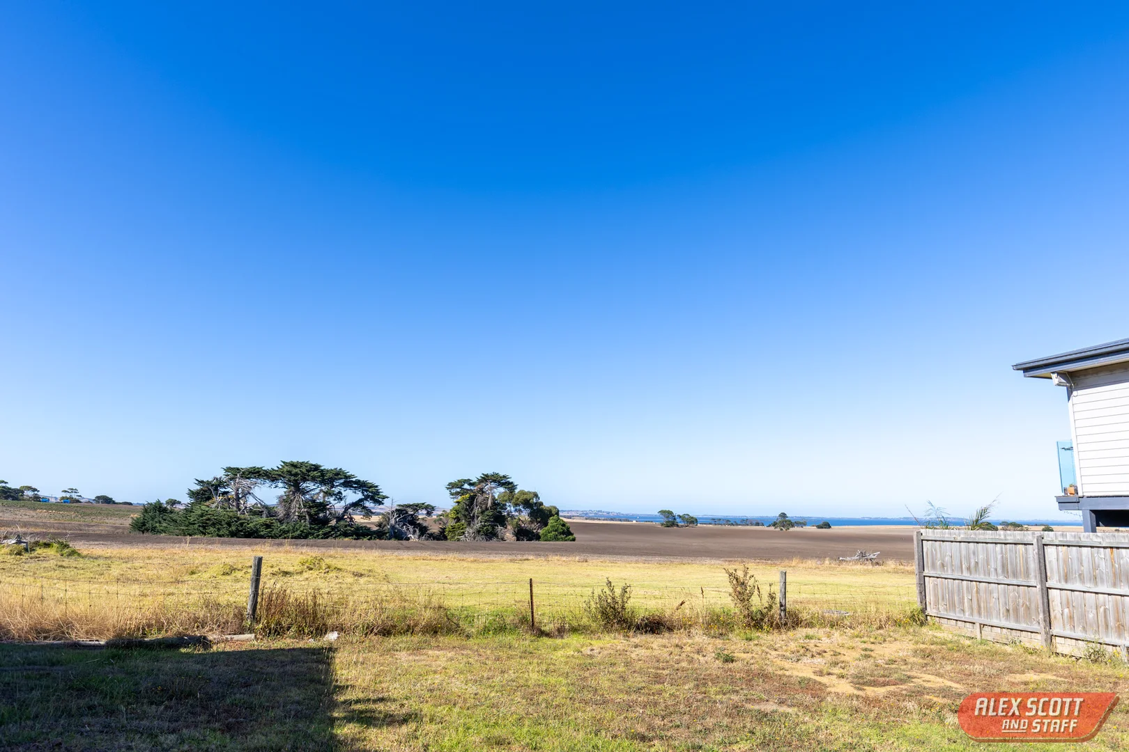 Additional image 9 of 17 Cutty Sark Road, Coronet Bay VIC 3984